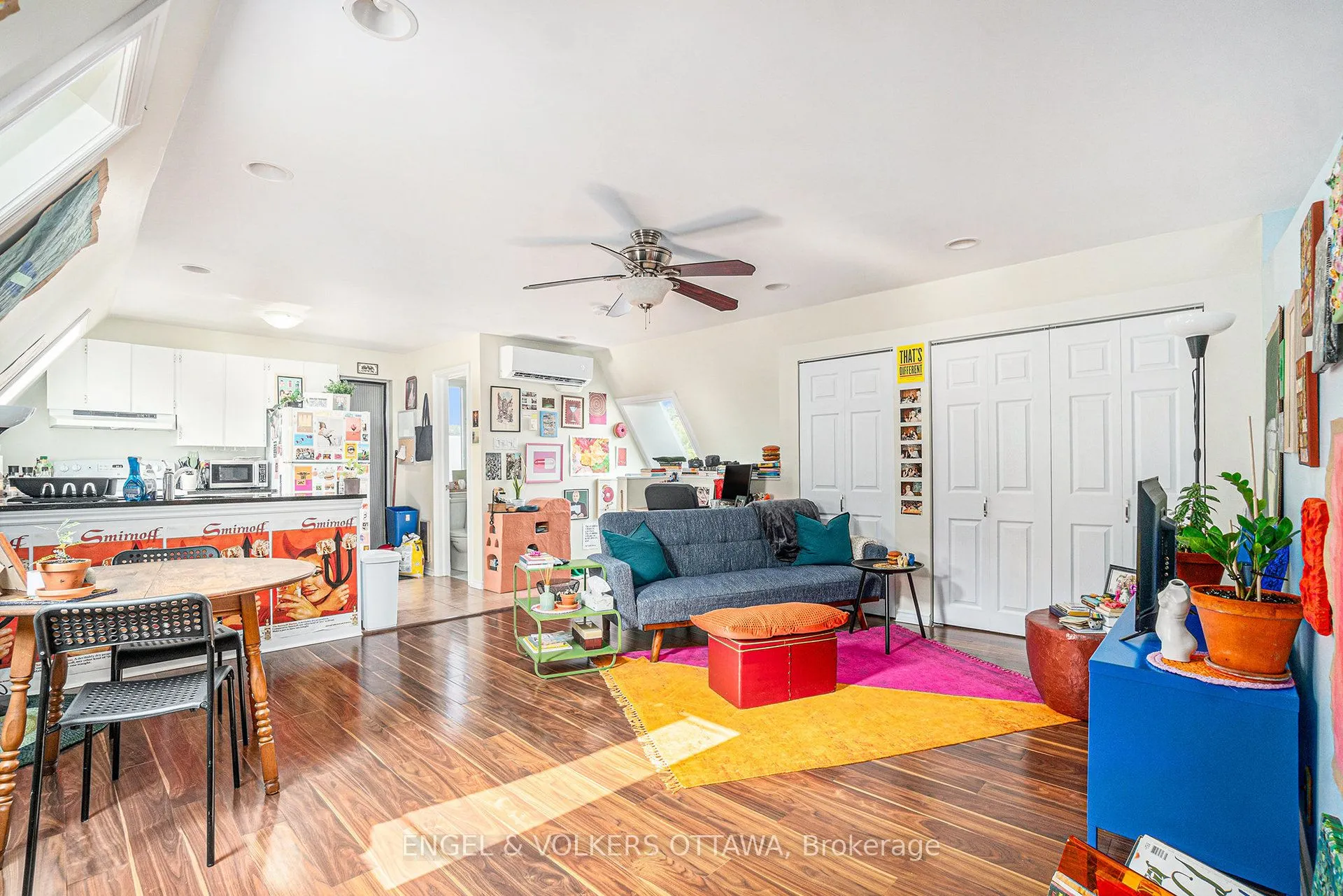 543 Mcleod Street