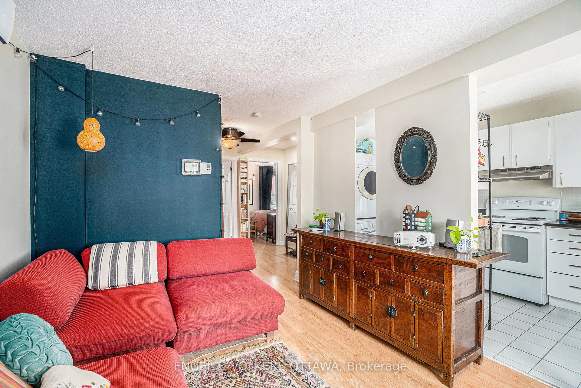 543 Mcleod Street