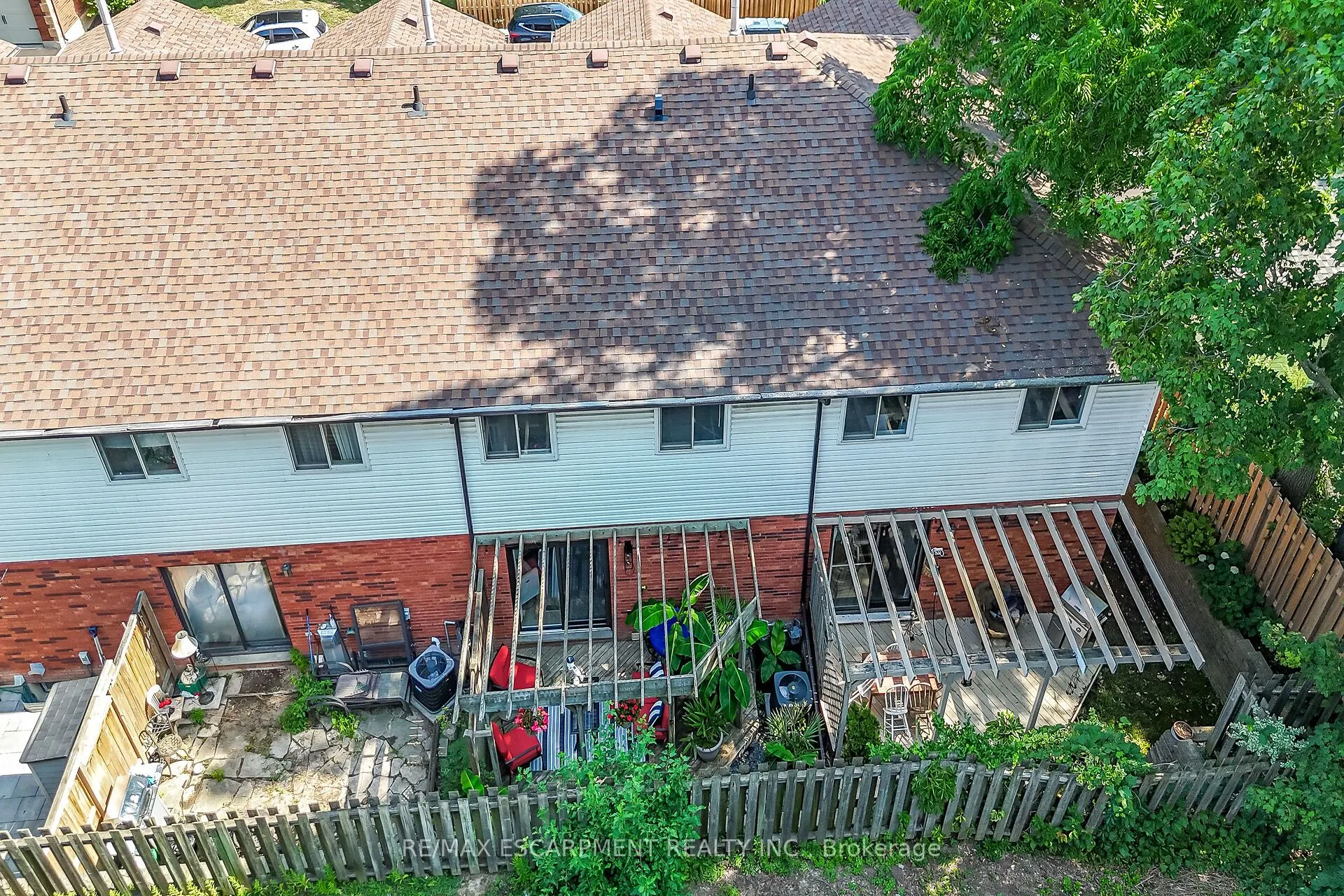 54 Argyle Street S, #2
