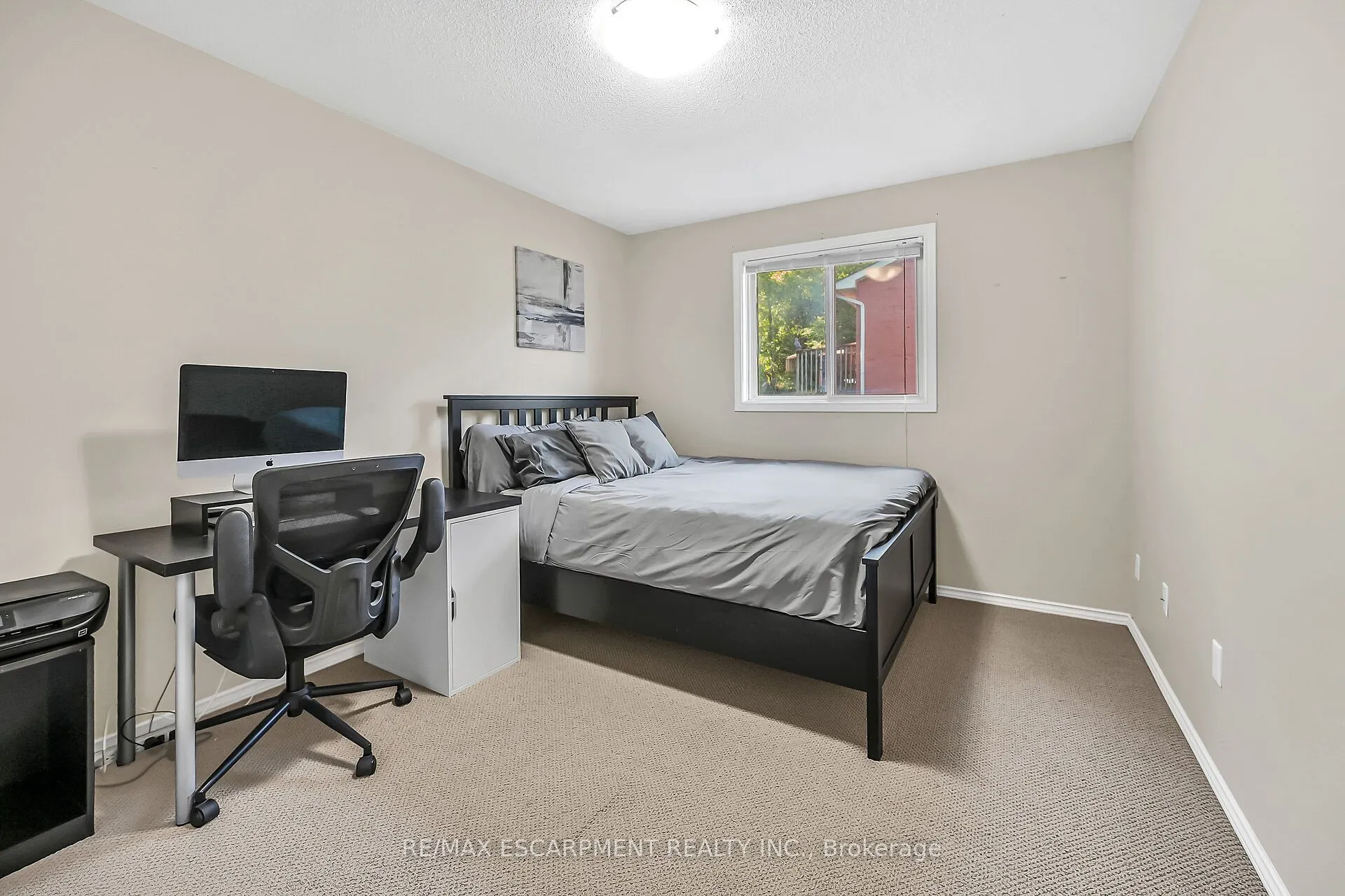 54 Argyle Street S, #2