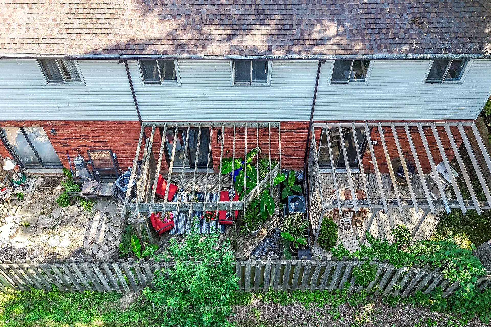 54 Argyle Street S, #2