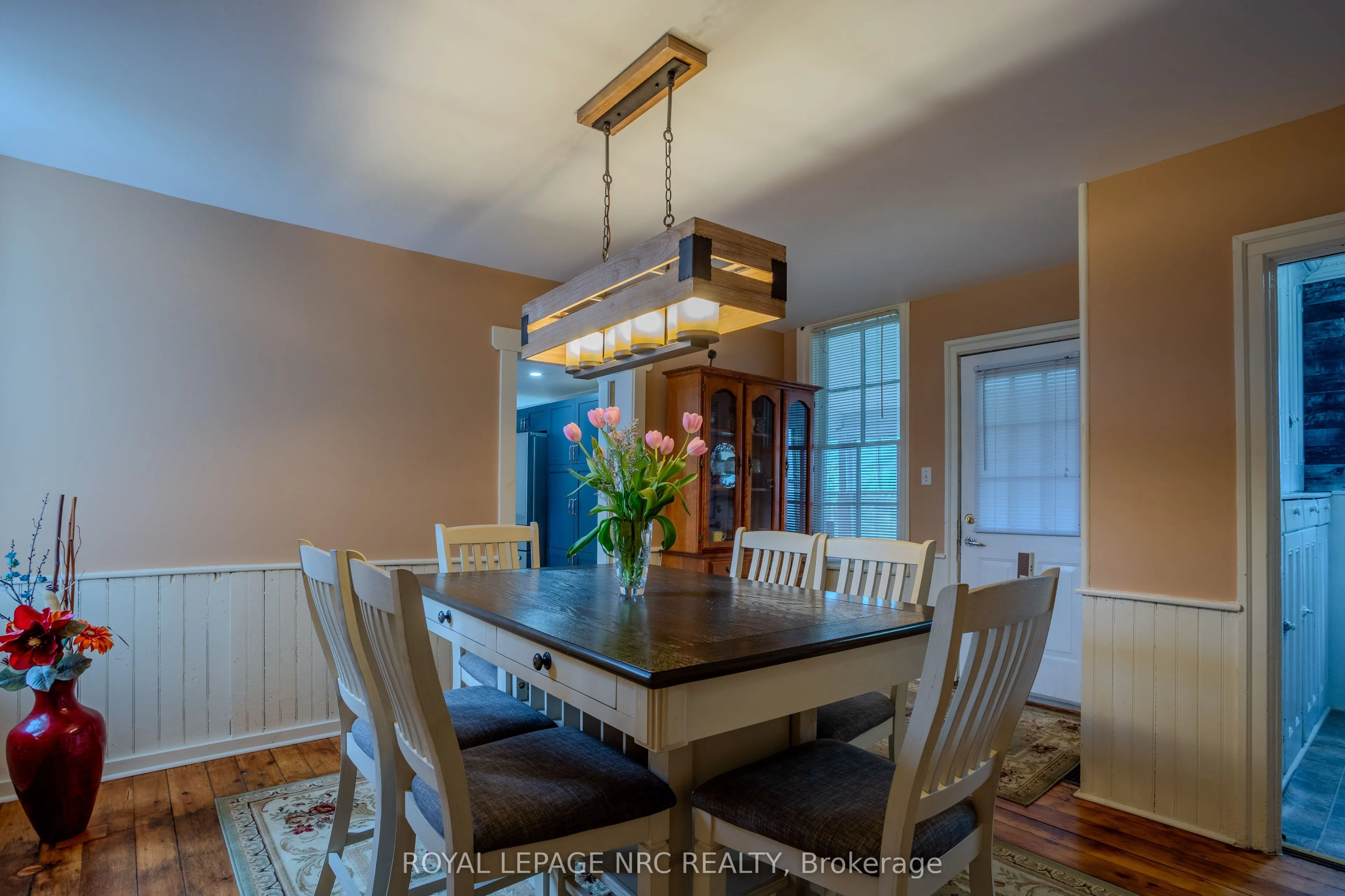 348 Ridge Road N