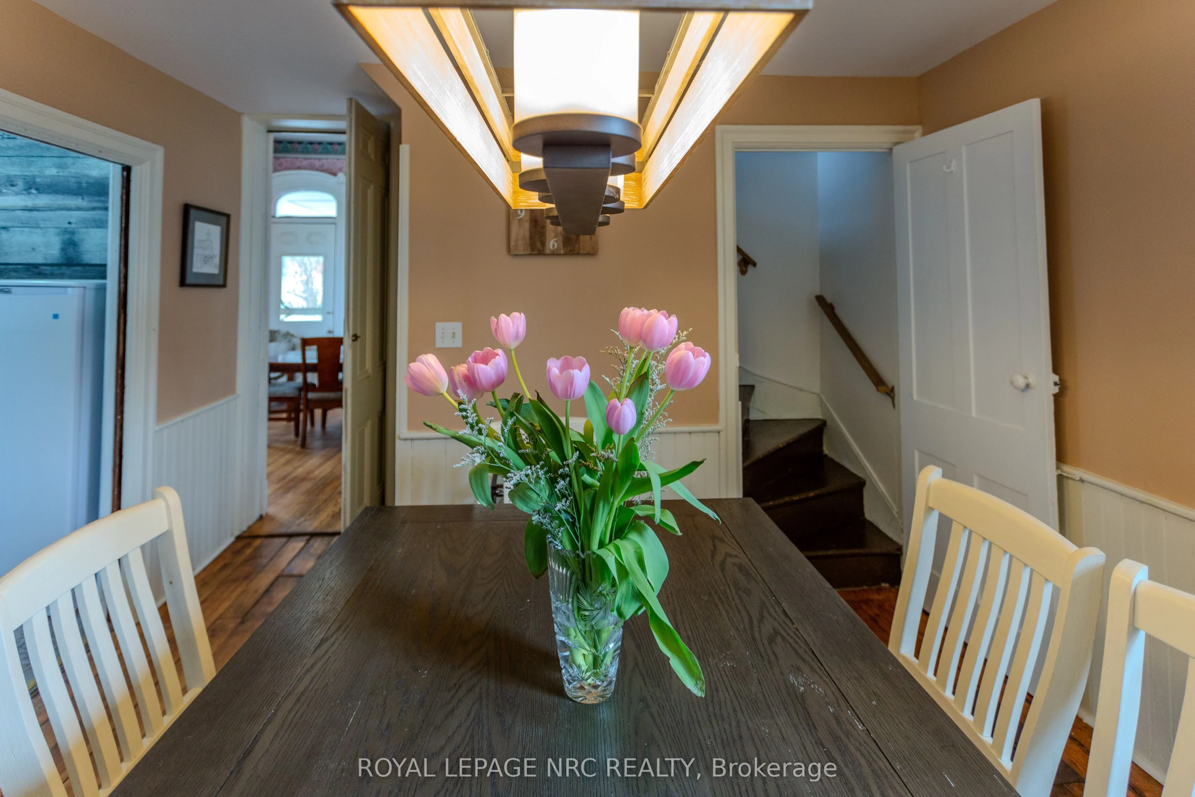 348 Ridge Road N