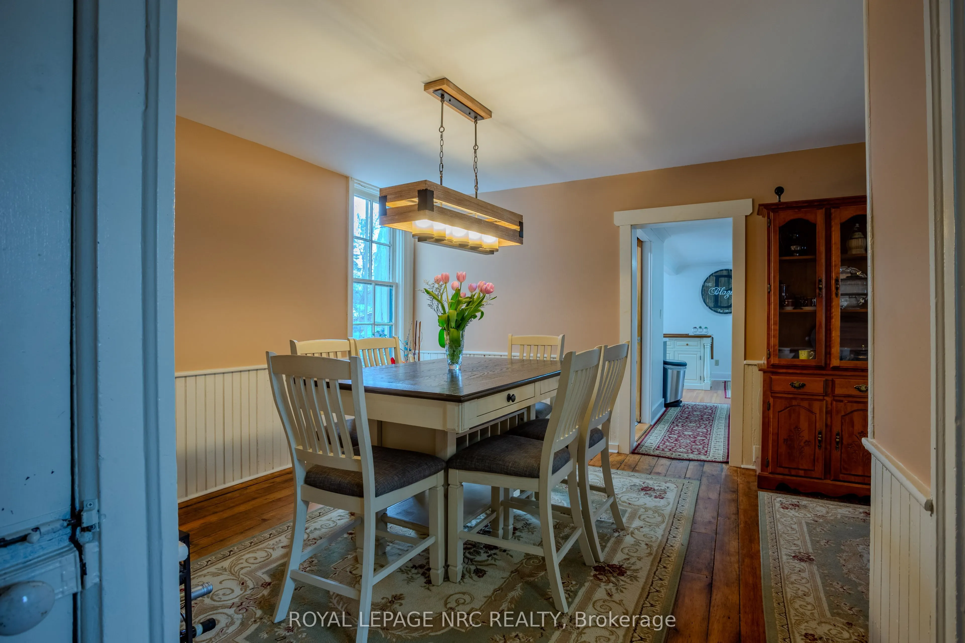 348 Ridge Road N