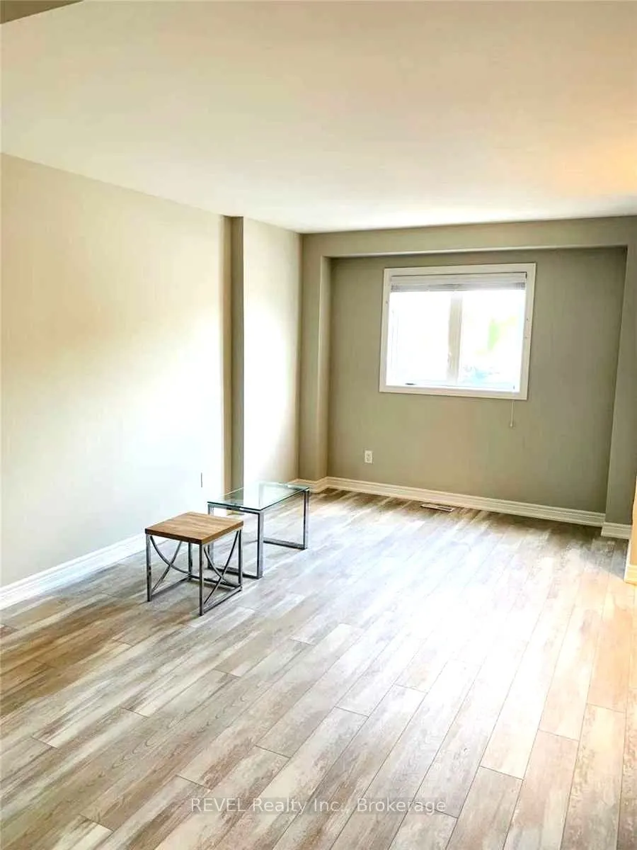 7768 Ascot Circle, #78