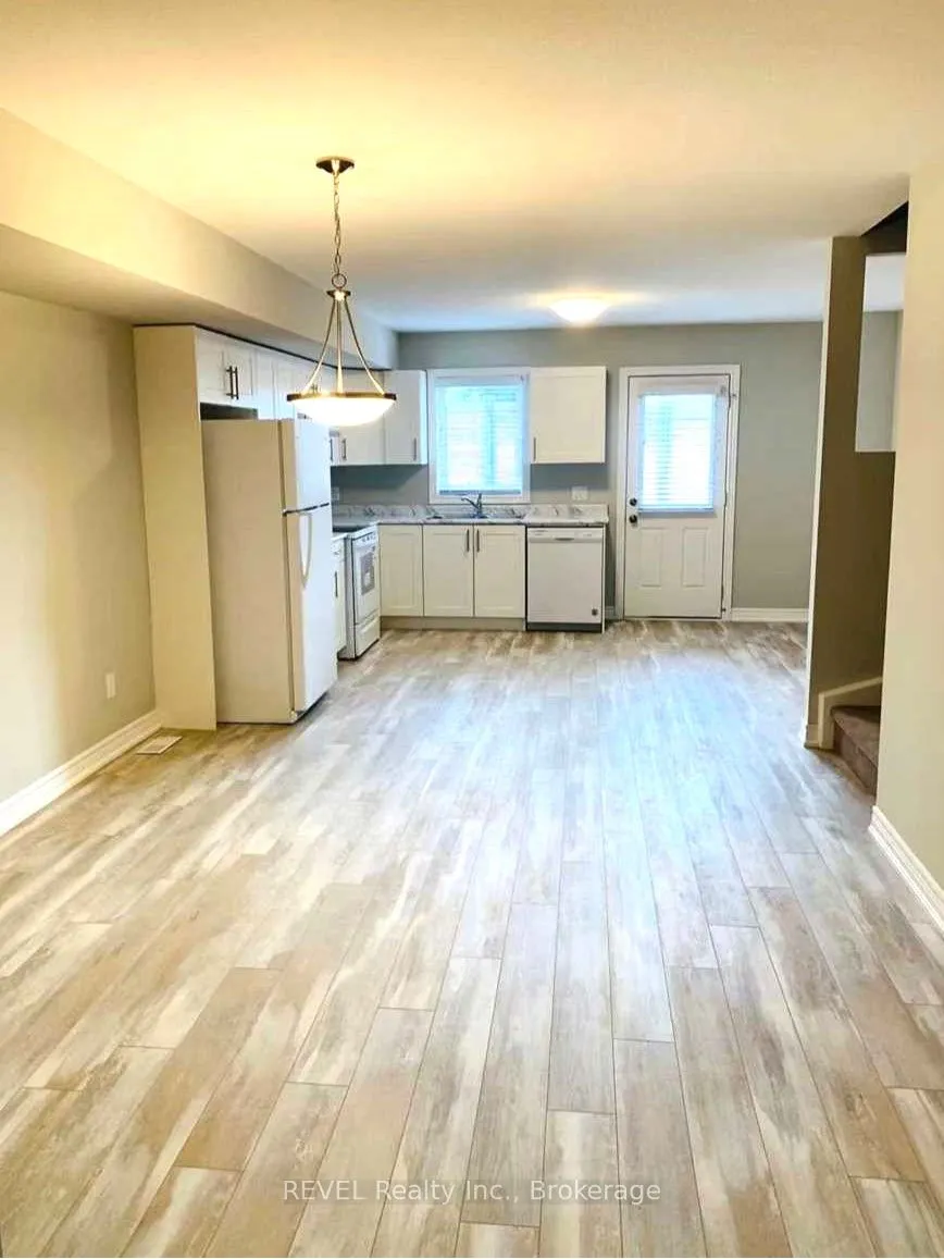 7768 Ascot Circle, #78
