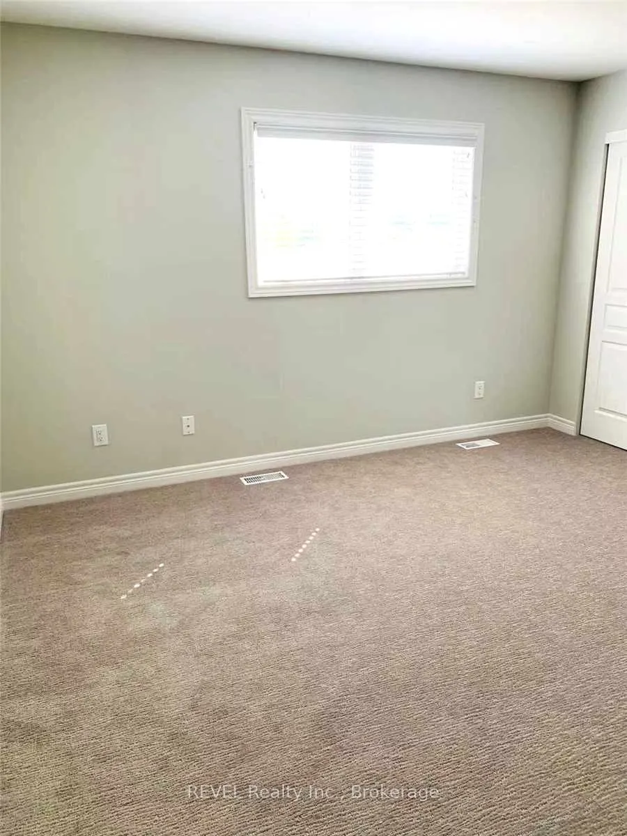 7768 Ascot Circle, #78