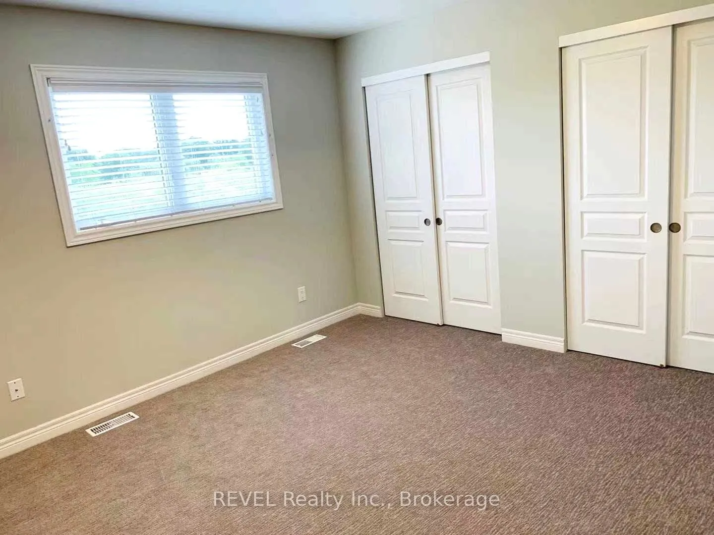 7768 Ascot Circle, #78