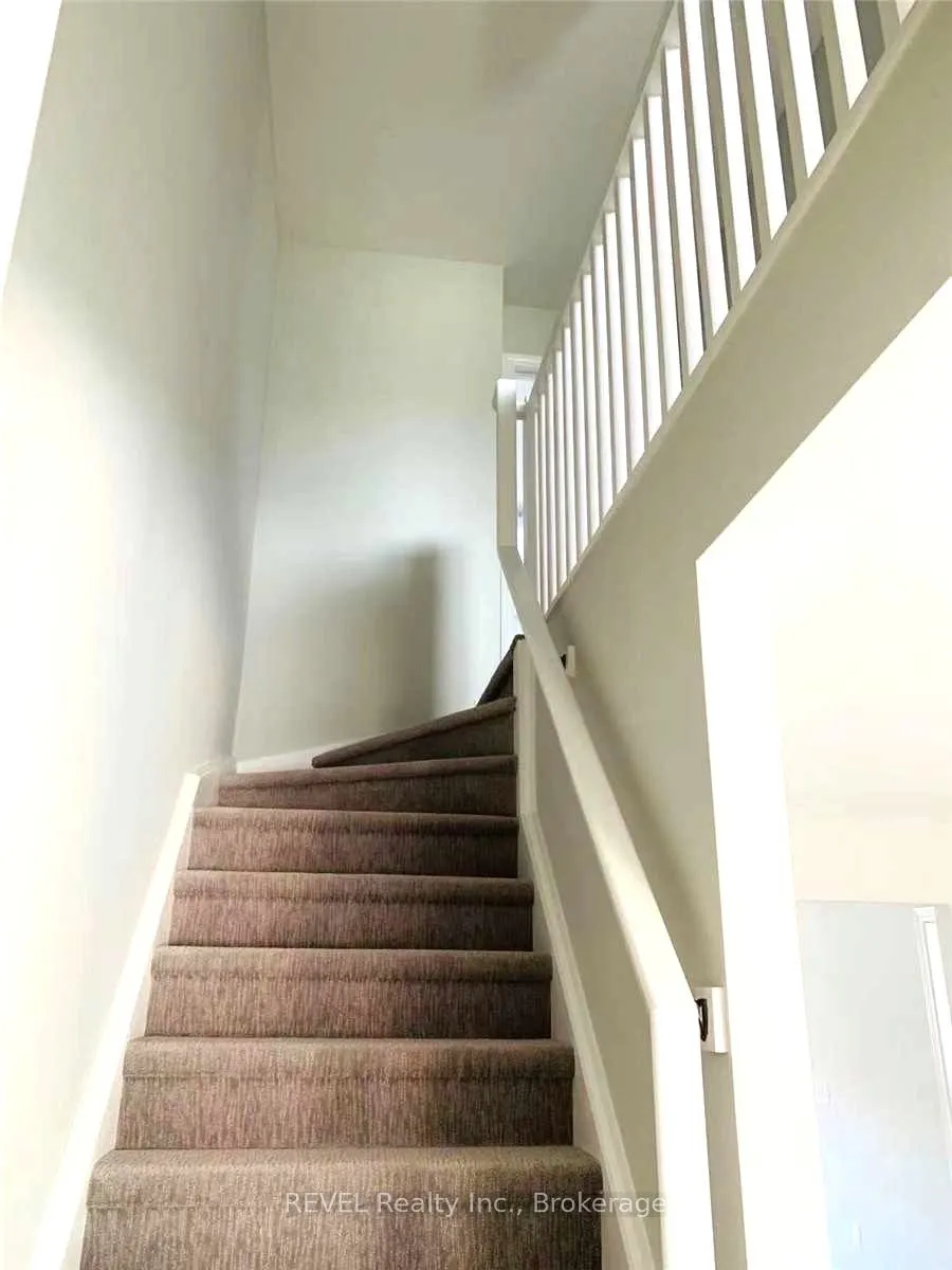 7768 Ascot Circle, #78