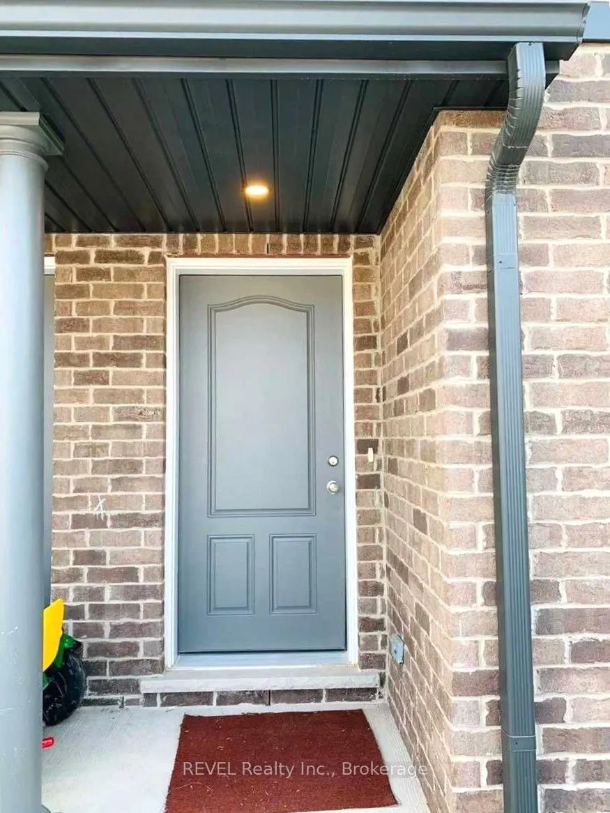 7768 Ascot Circle, #78