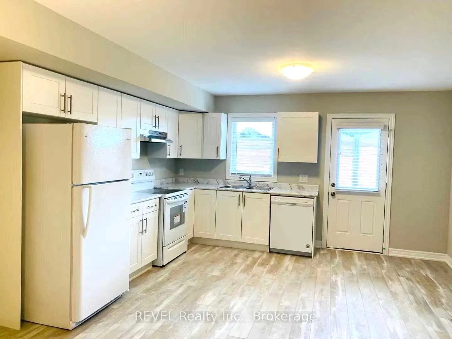 7768 Ascot Circle, #78