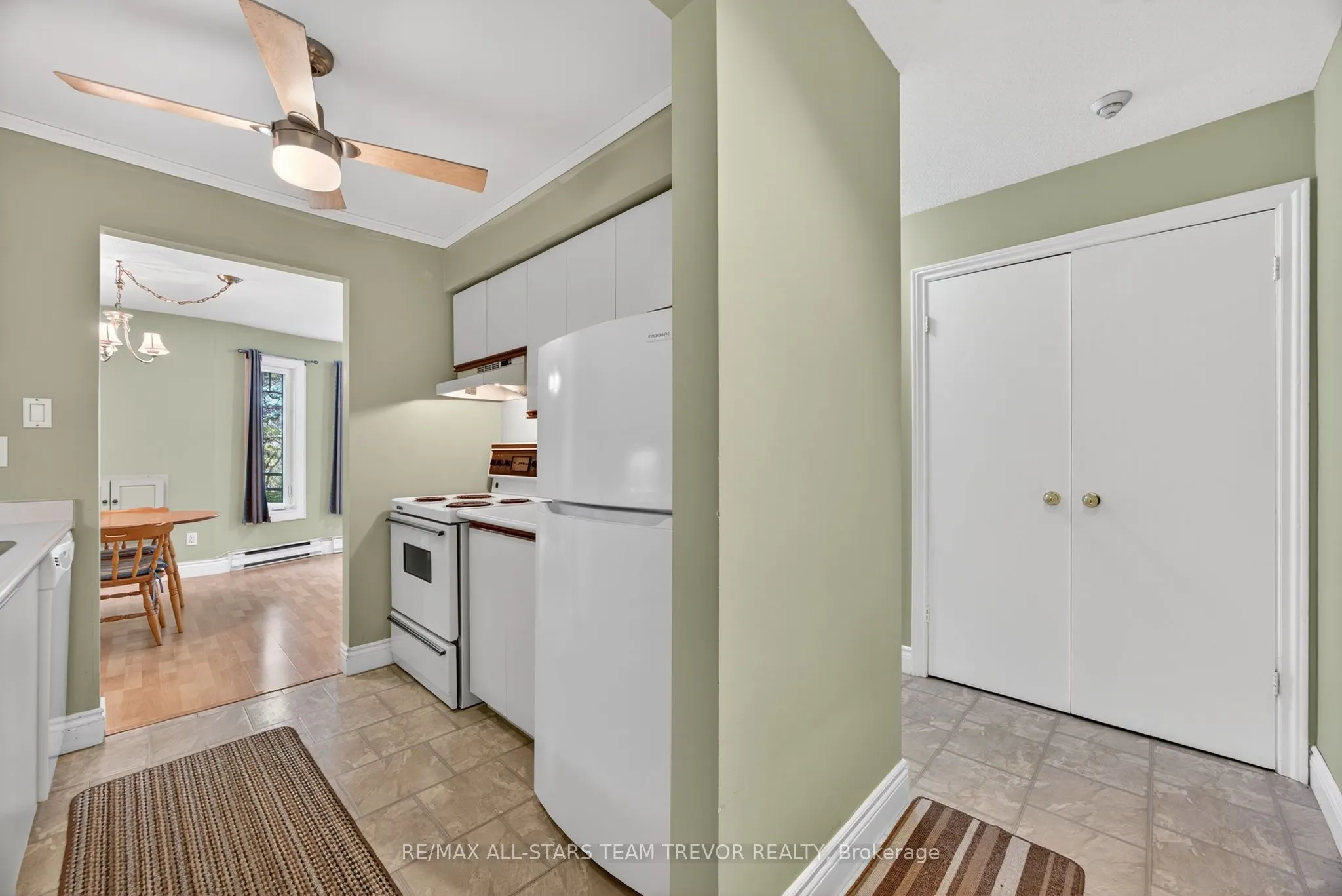 653 Cedar Lane, #104B