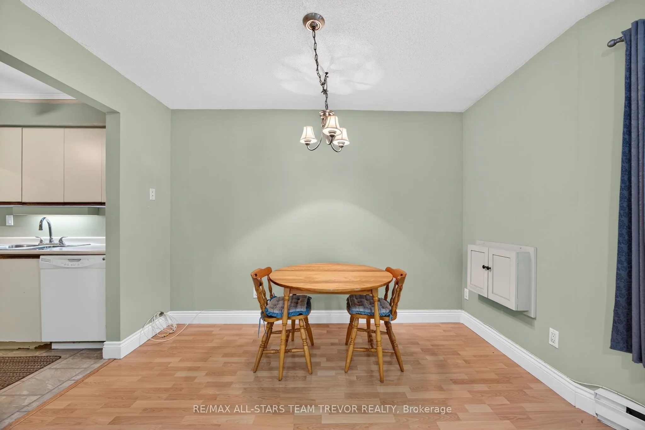 653 Cedar Lane, #104B