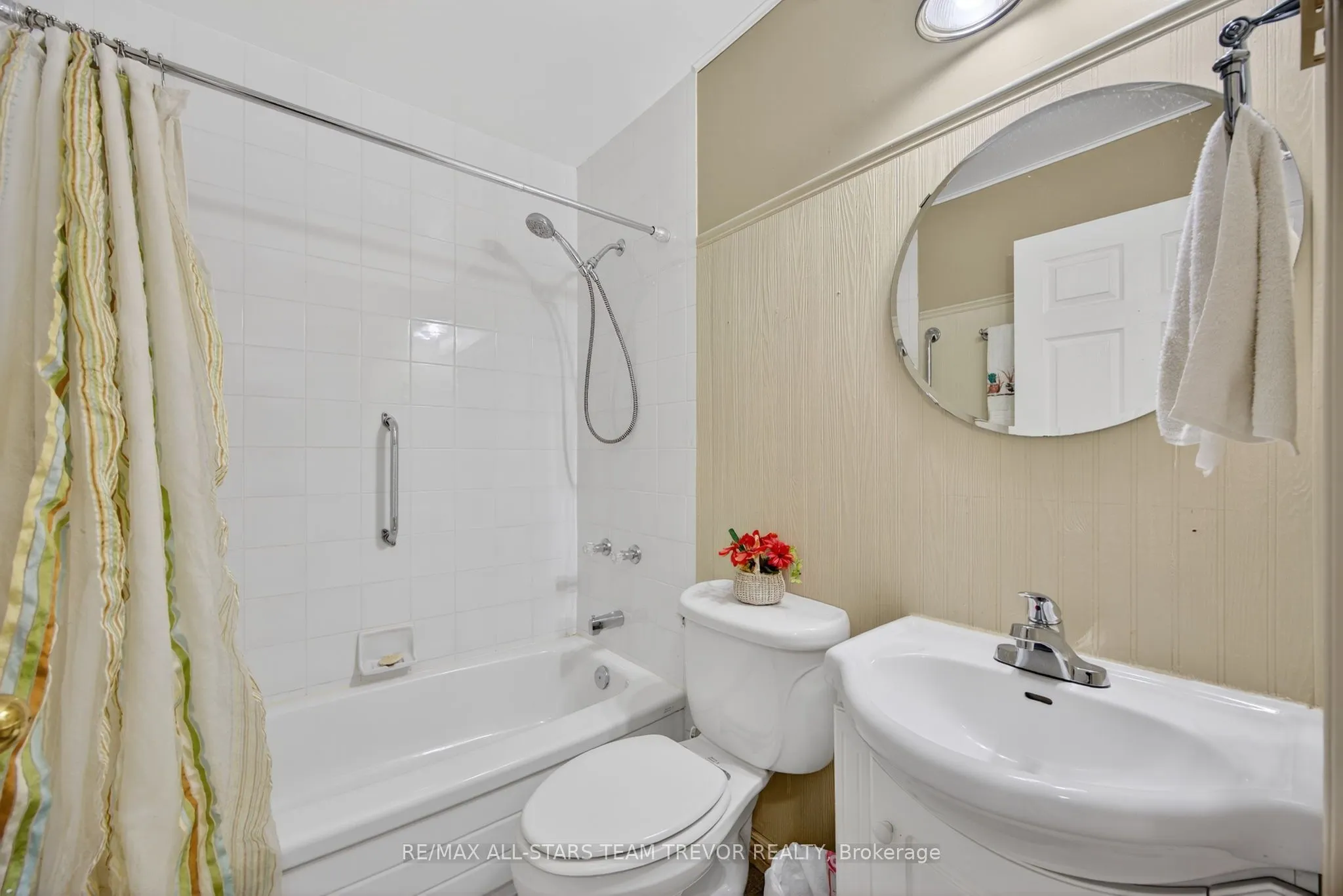 653 Cedar Lane, #104B