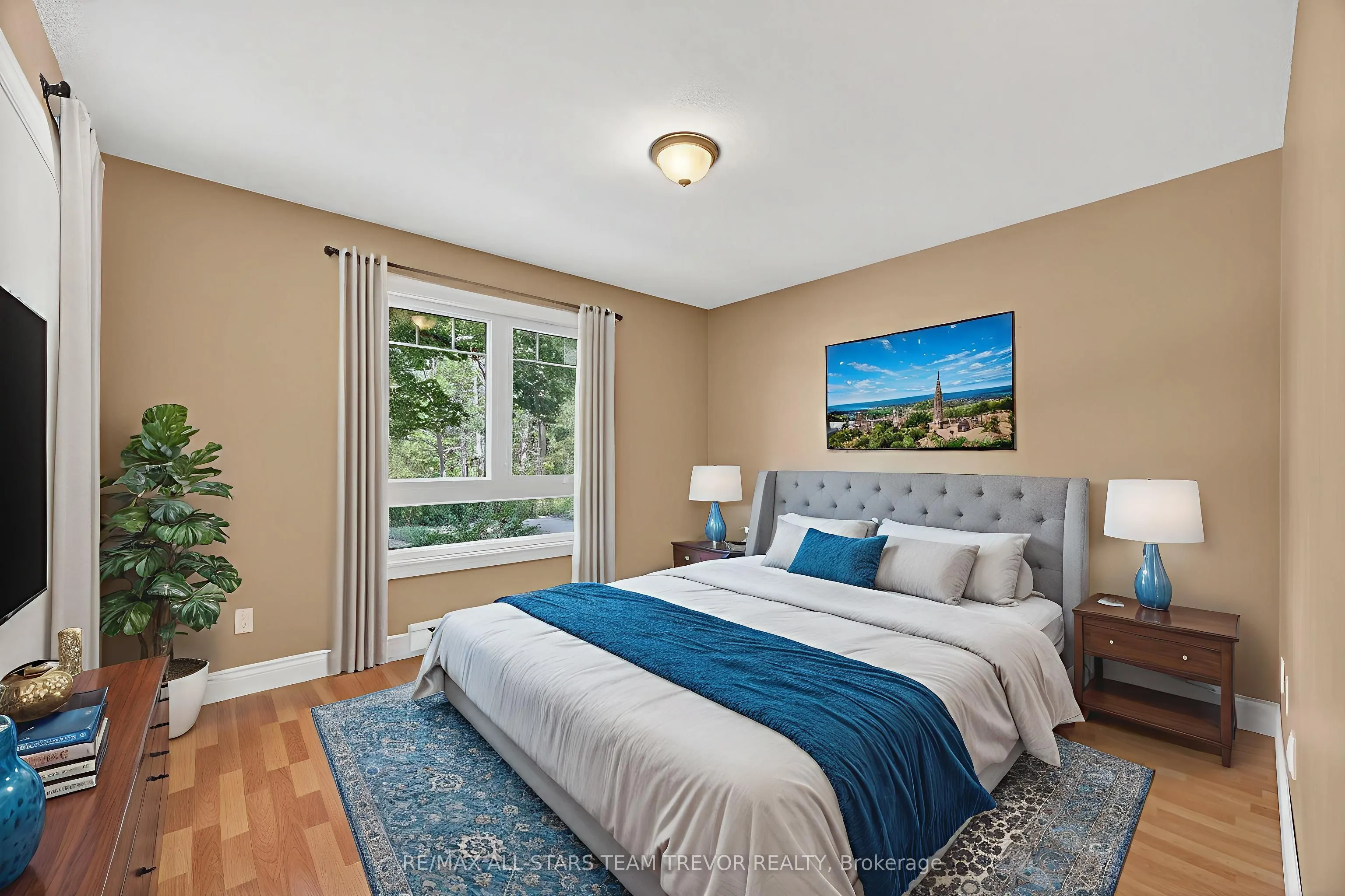 653 Cedar Lane, #104B