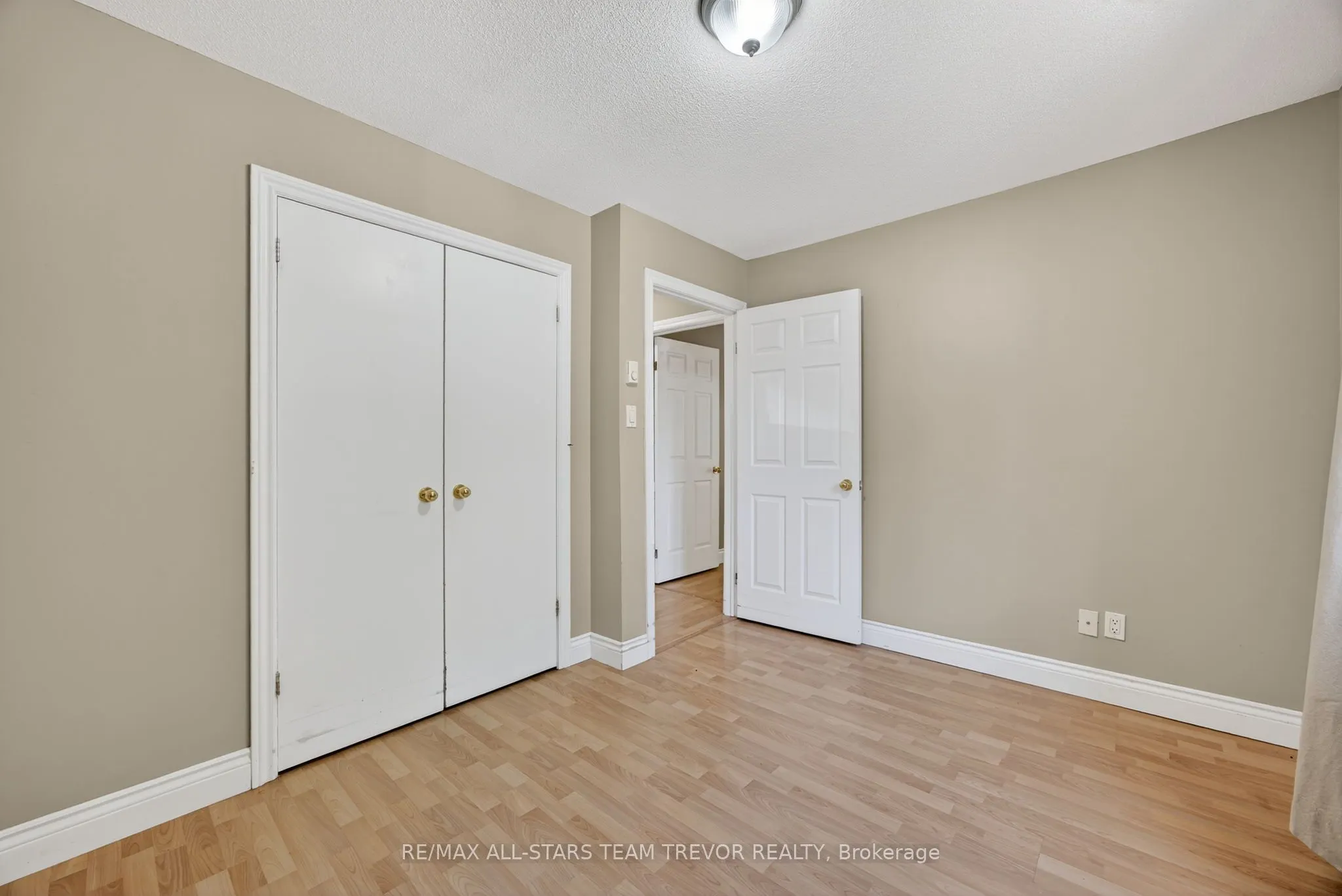 653 Cedar Lane, #104B