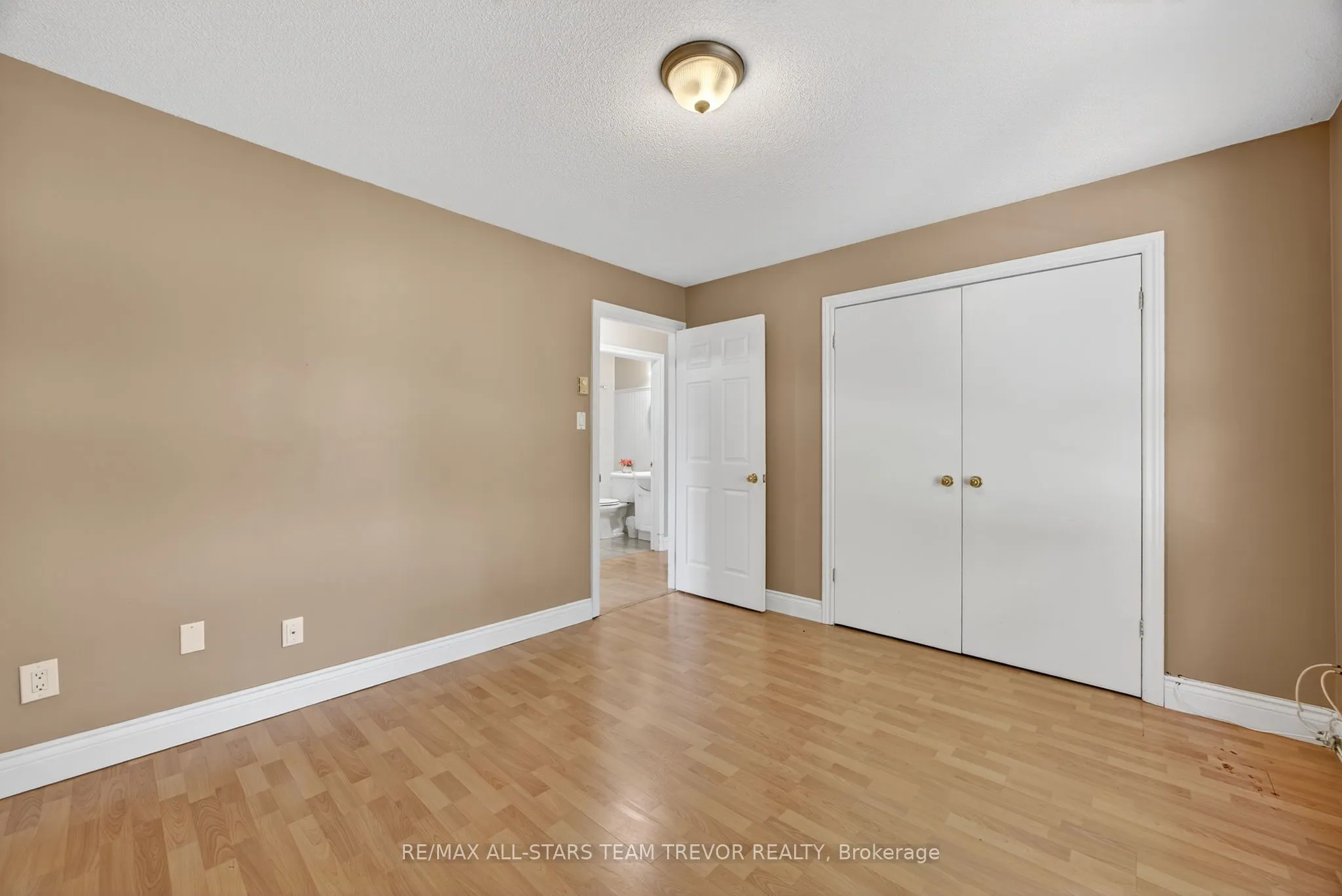 653 Cedar Lane, #104B