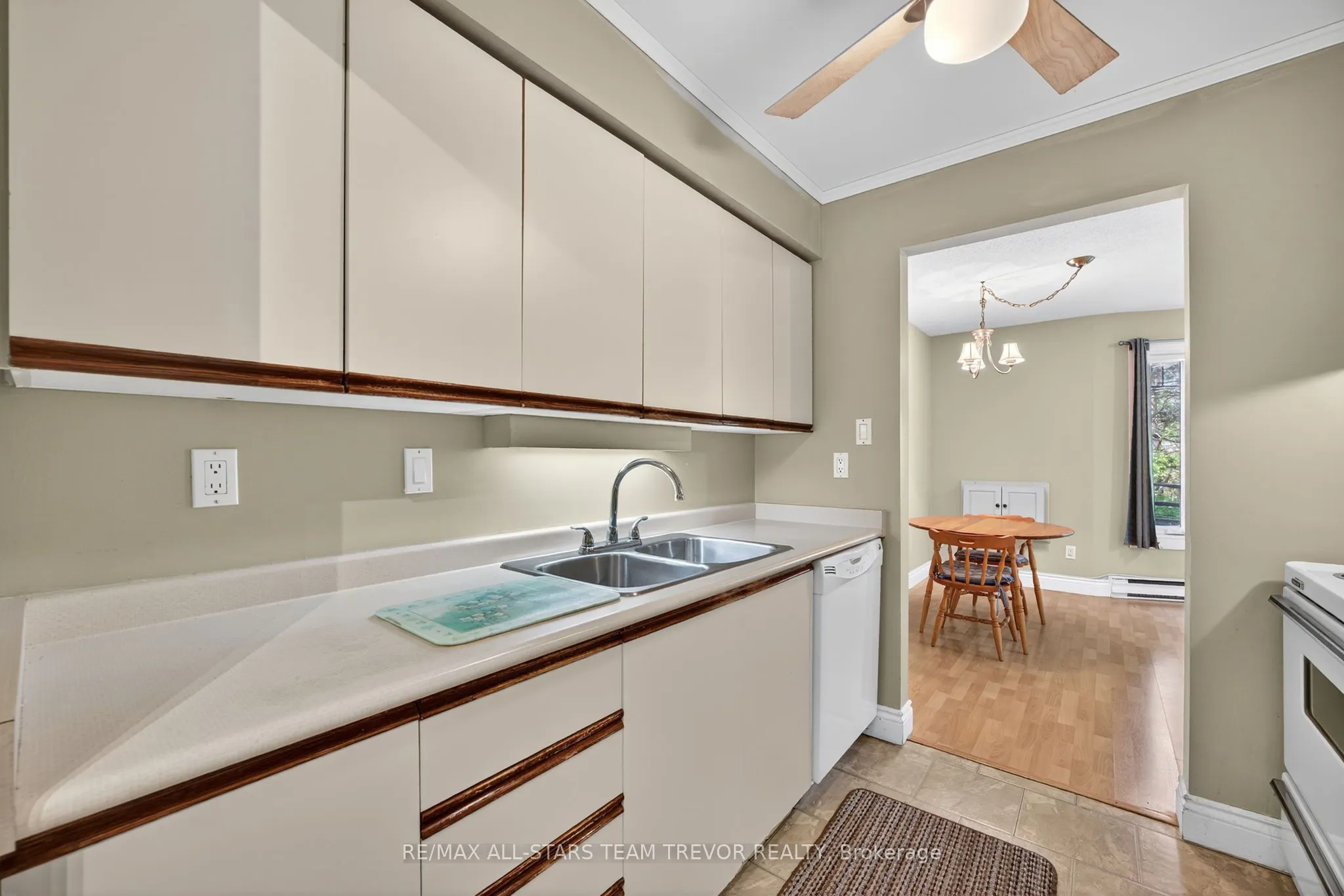 653 Cedar Lane, #104B