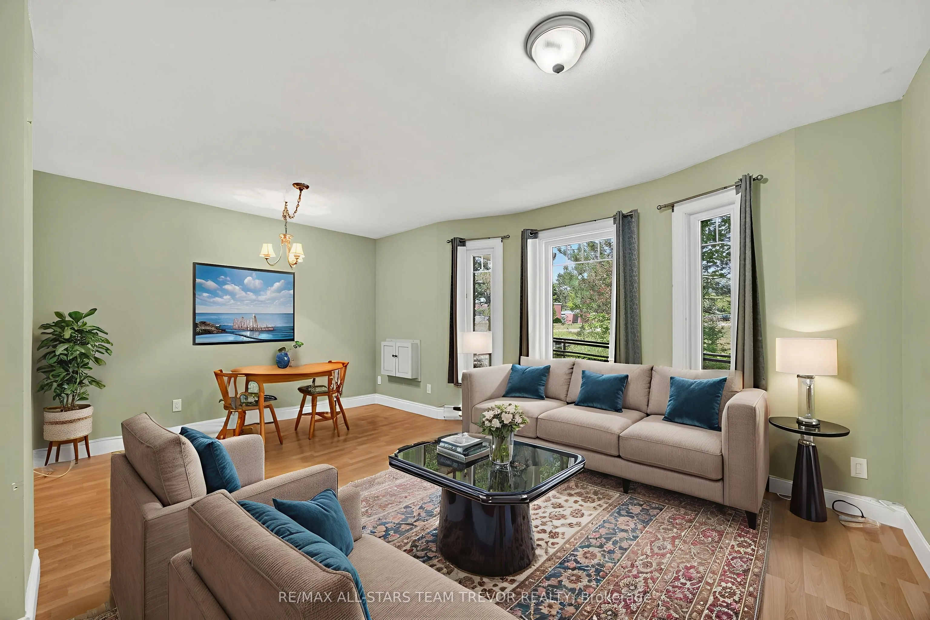 653 Cedar Lane, #104B