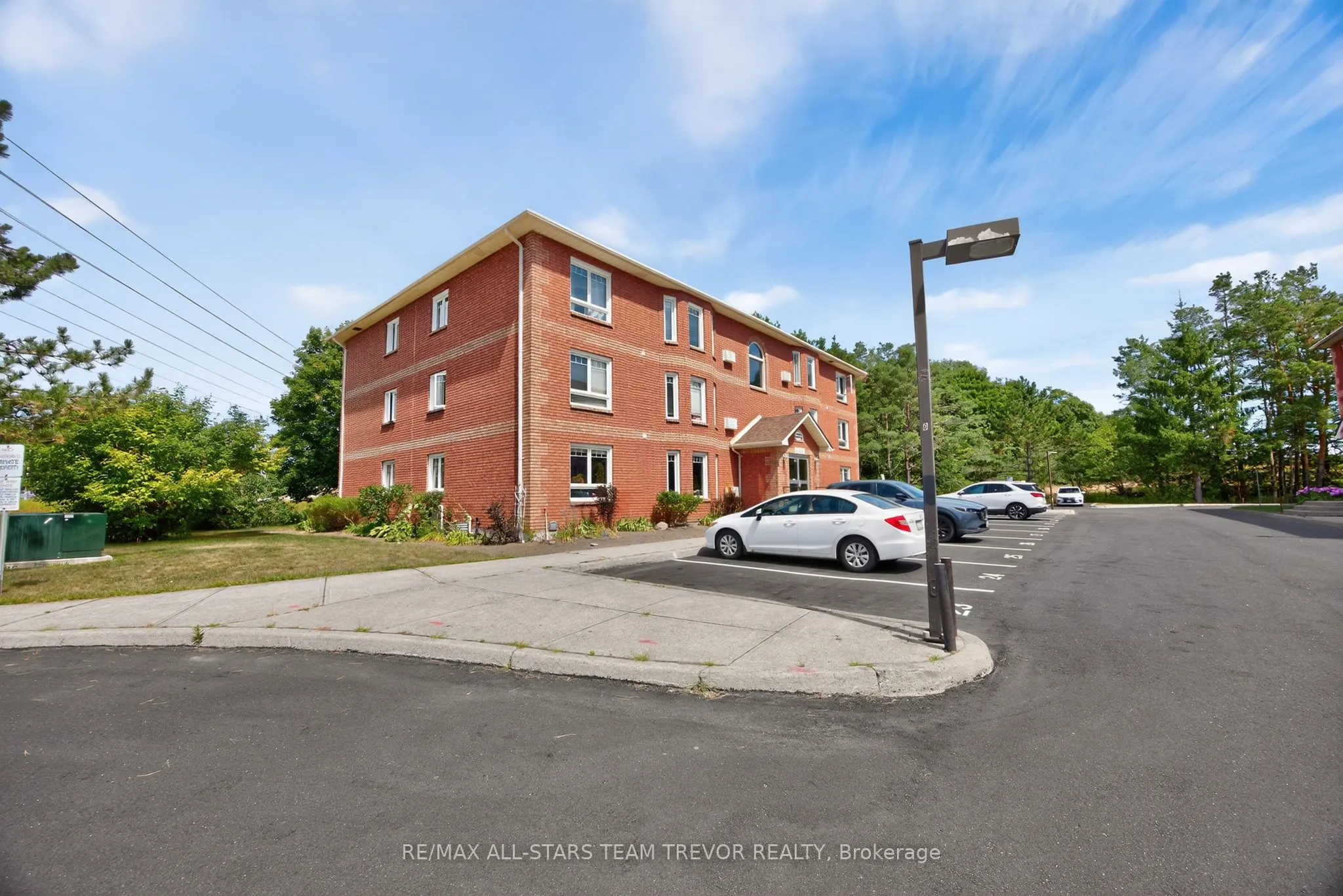653 Cedar Lane, #104B