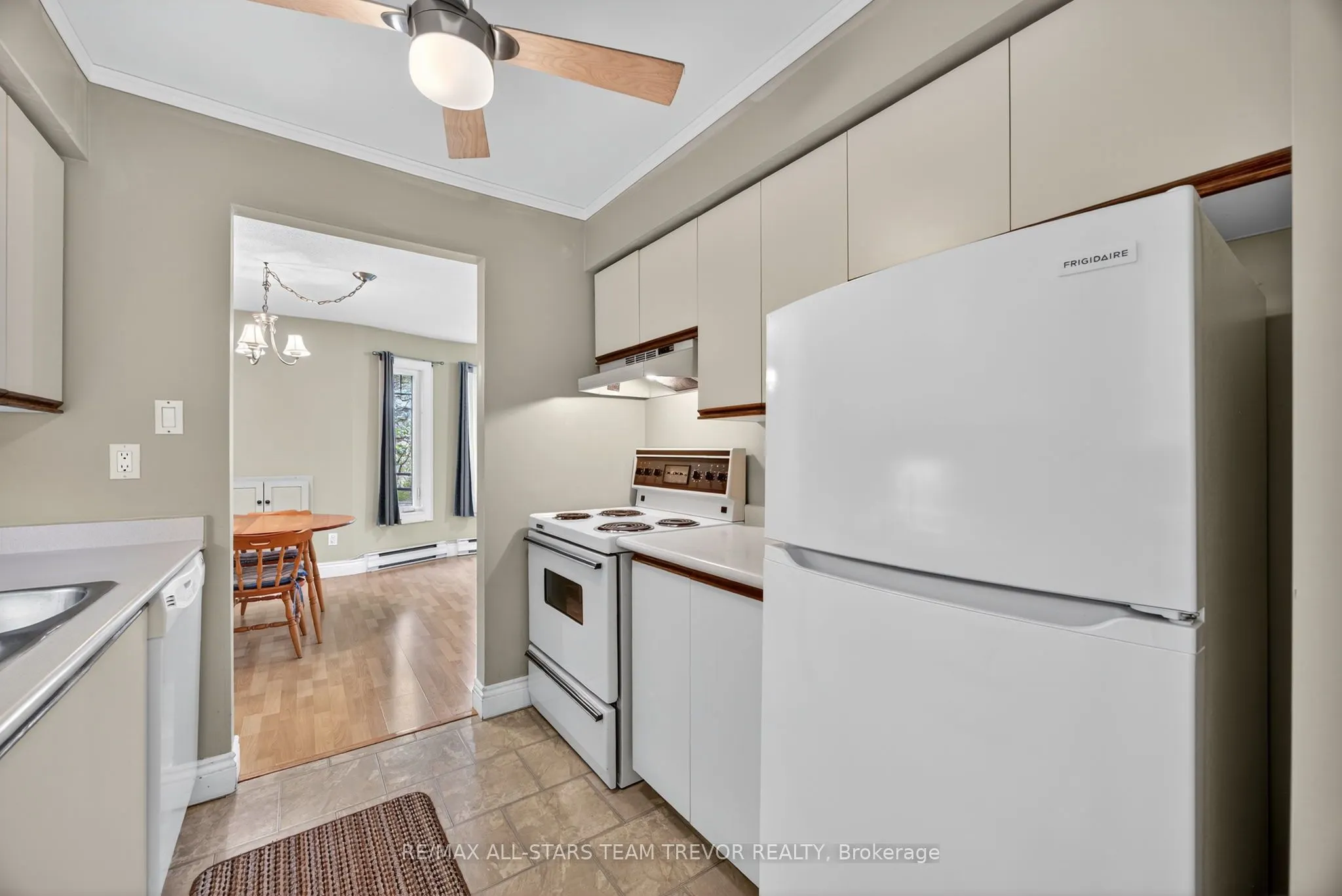 653 Cedar Lane, #104B