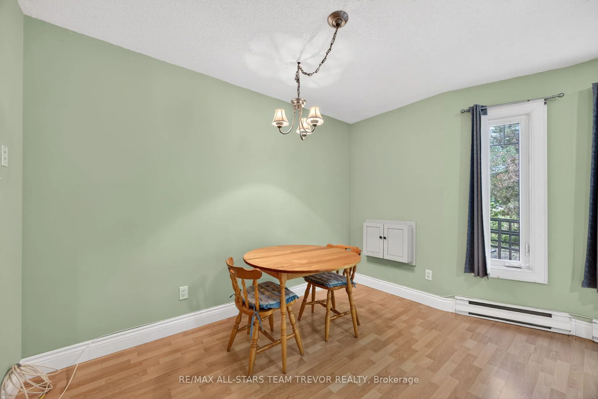 653 Cedar Lane, #104B