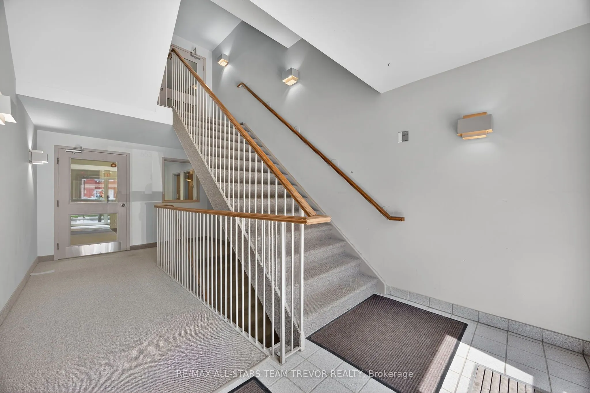 653 Cedar Lane, #104B