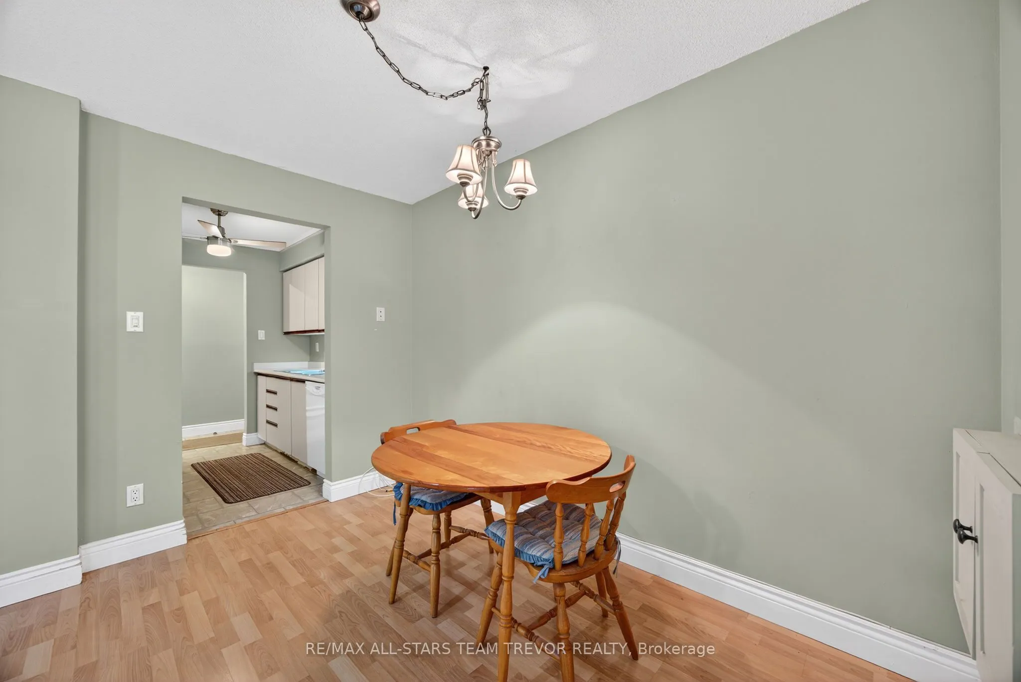 653 Cedar Lane, #104B