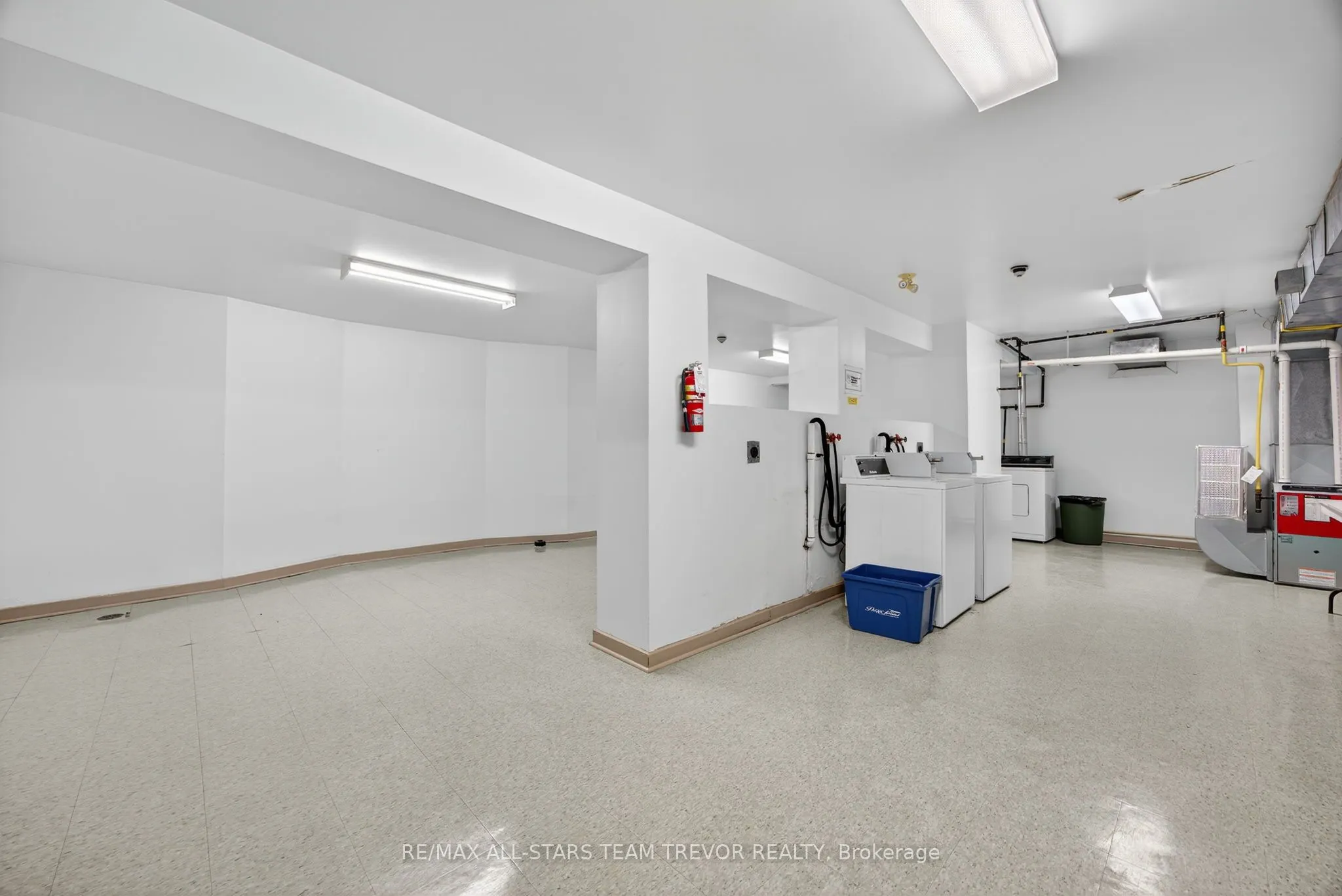 653 Cedar Lane, #104B