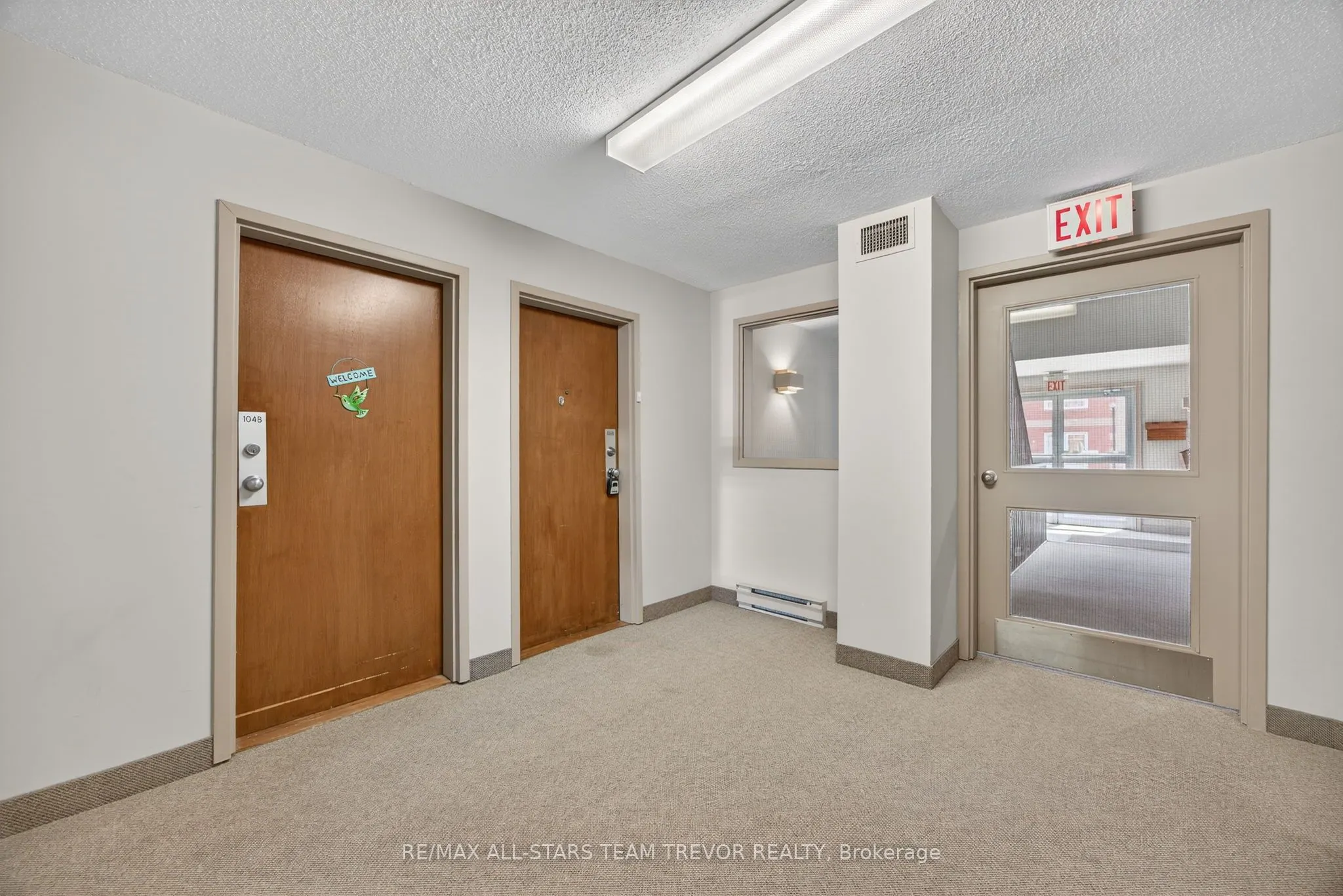653 Cedar Lane, #104B