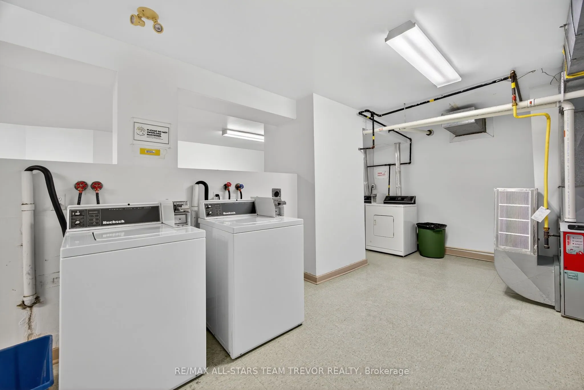 653 Cedar Lane, #104B