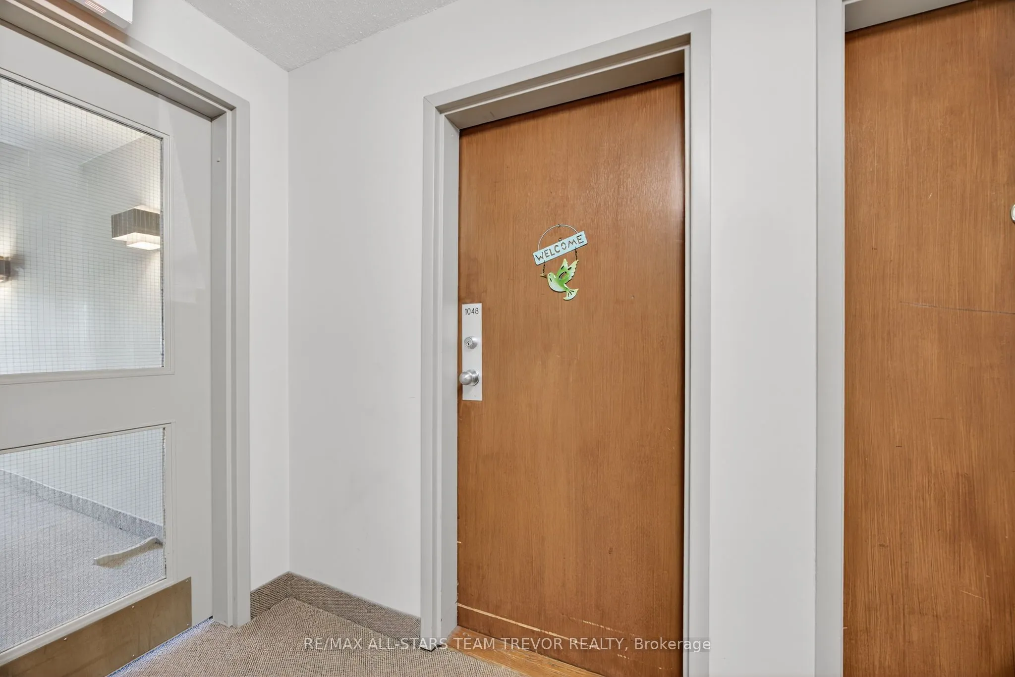 653 Cedar Lane, #104B