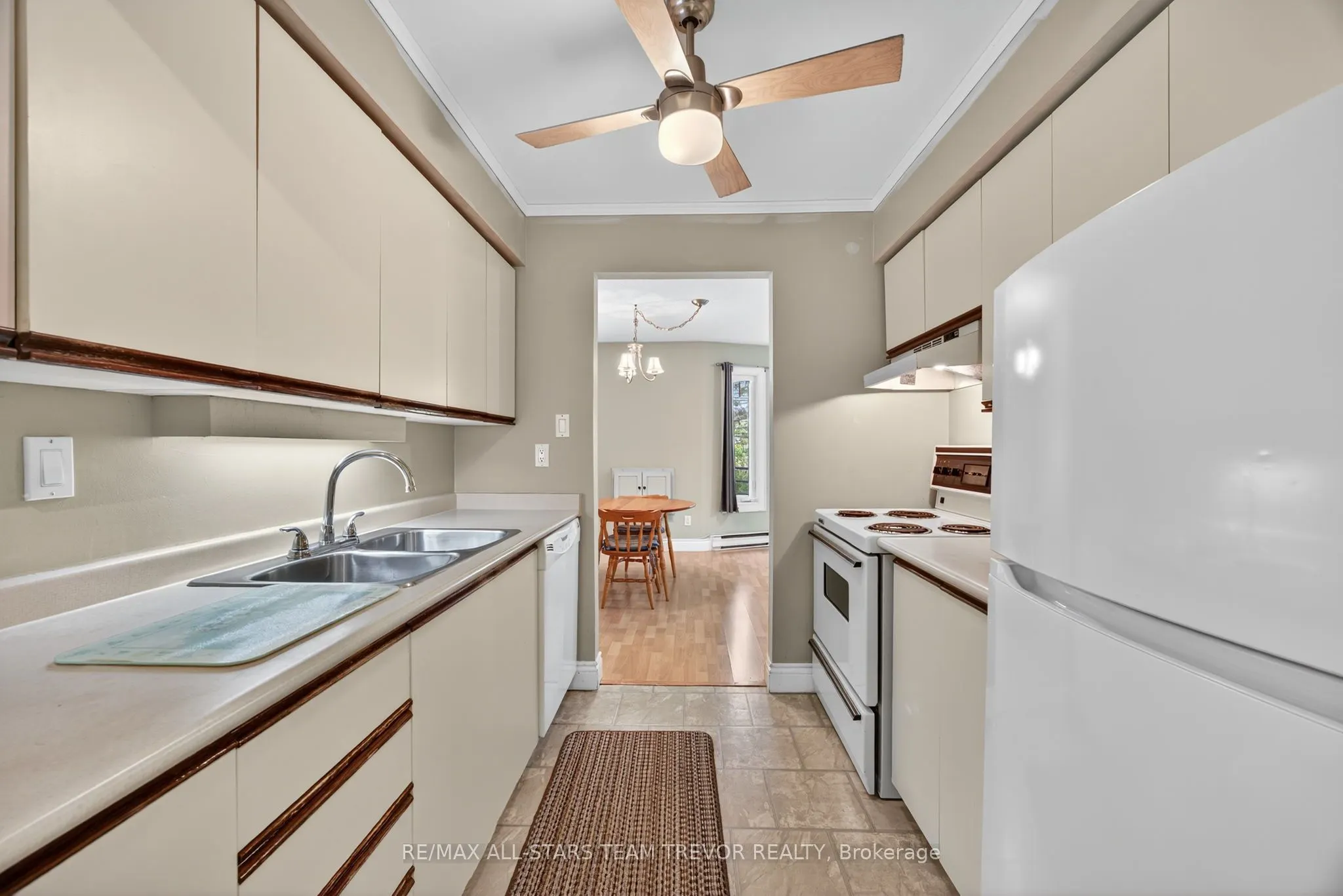 653 Cedar Lane, #104B