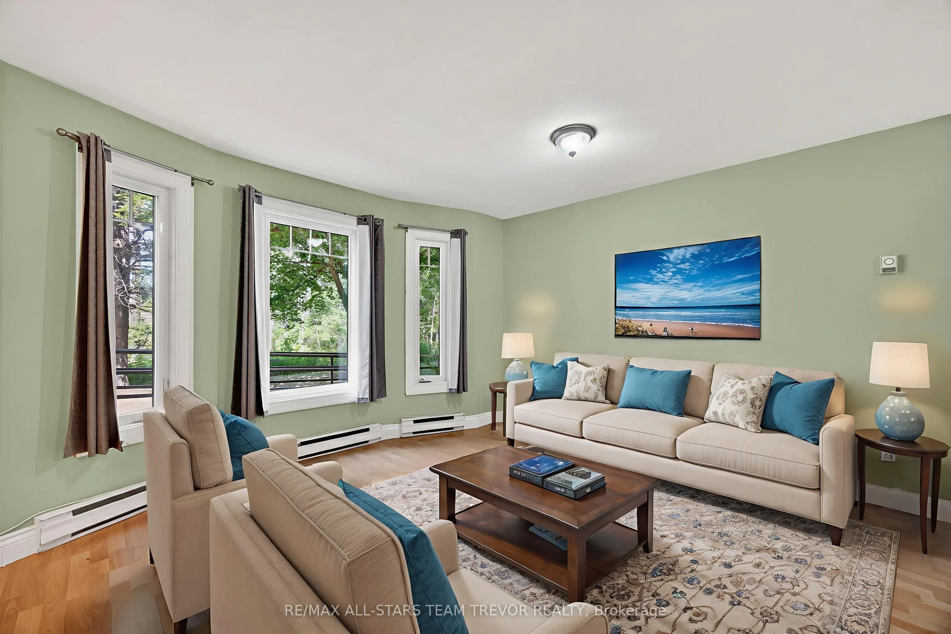 653 Cedar Lane, #104B