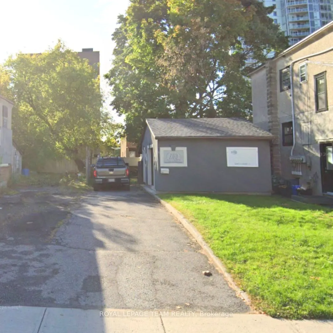 66 Pamilla Street