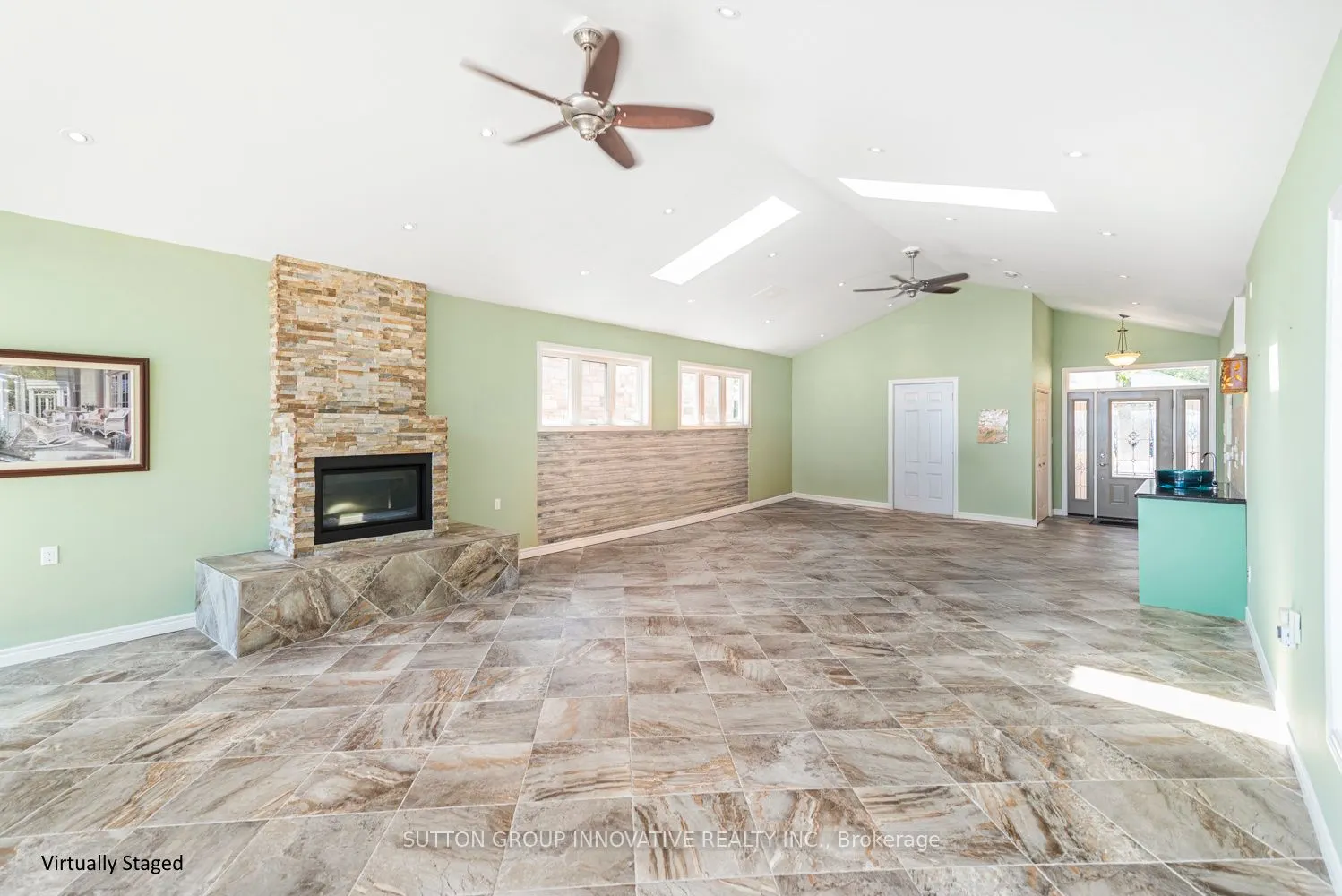 38 Lakeside Drive