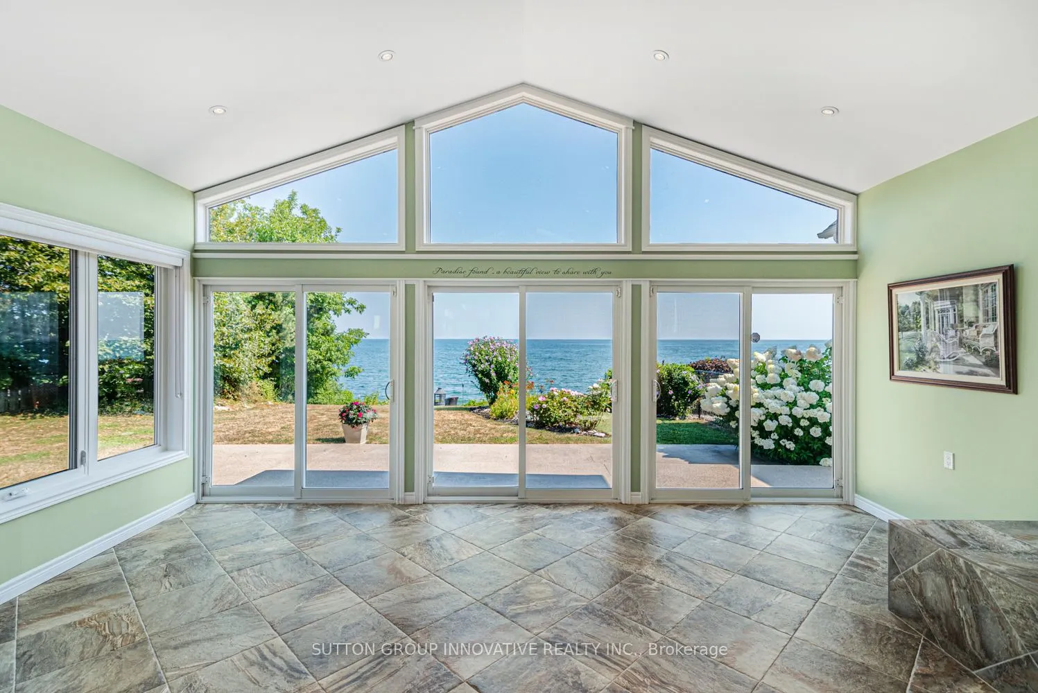 38 Lakeside Drive