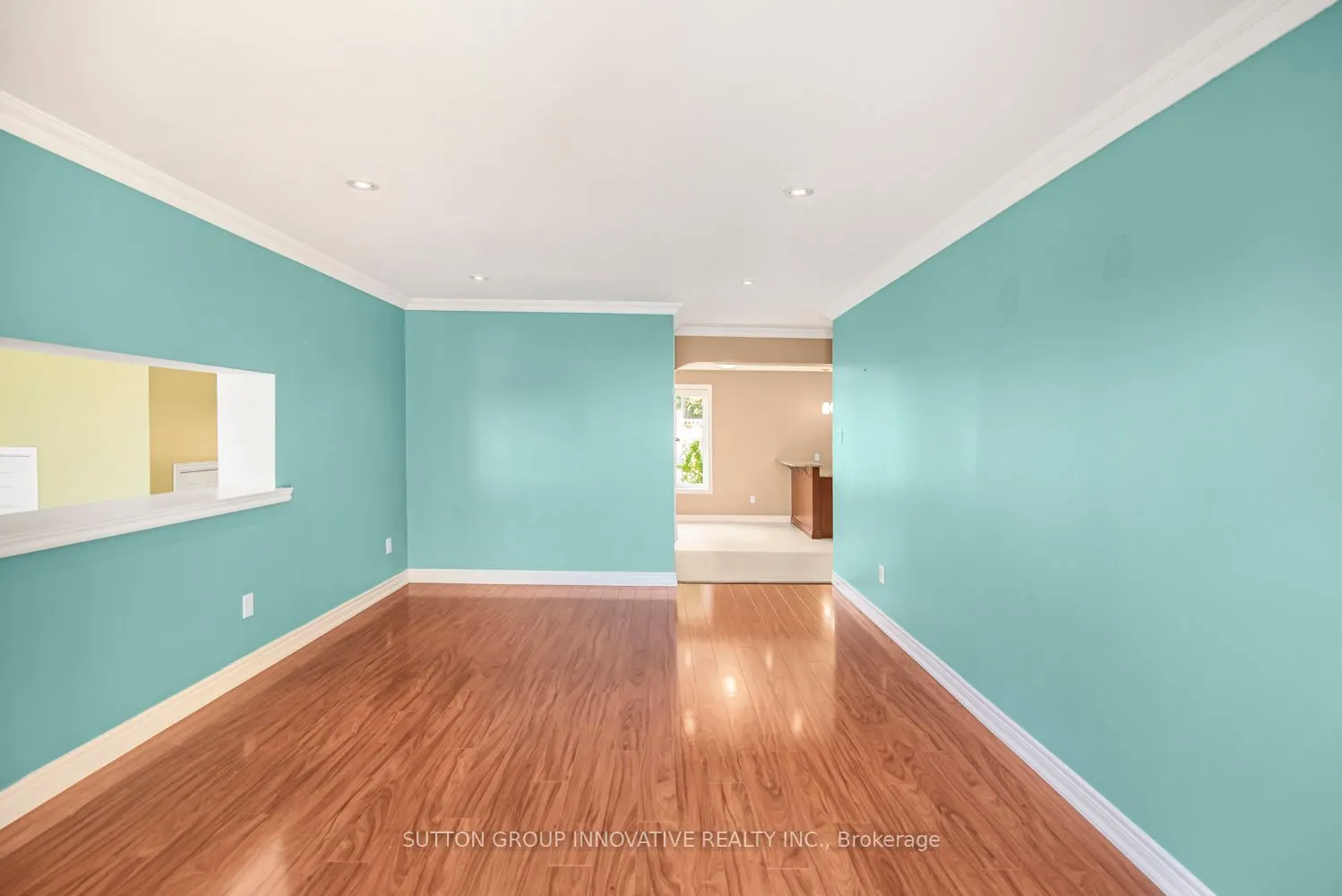 38 Lakeside Drive