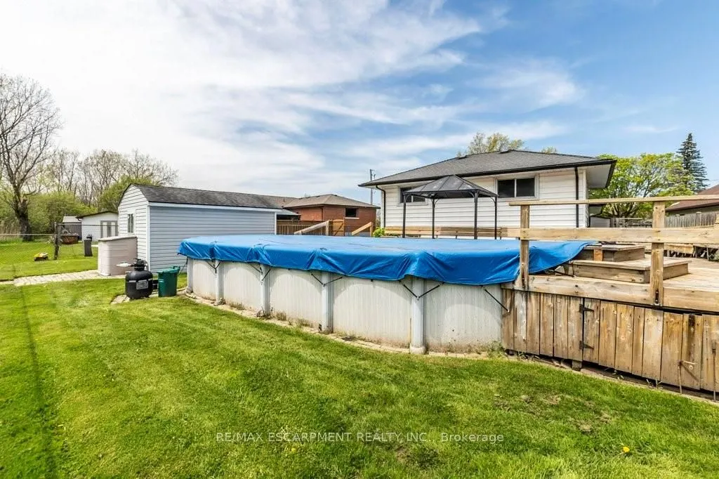 30 Terrace Avenue