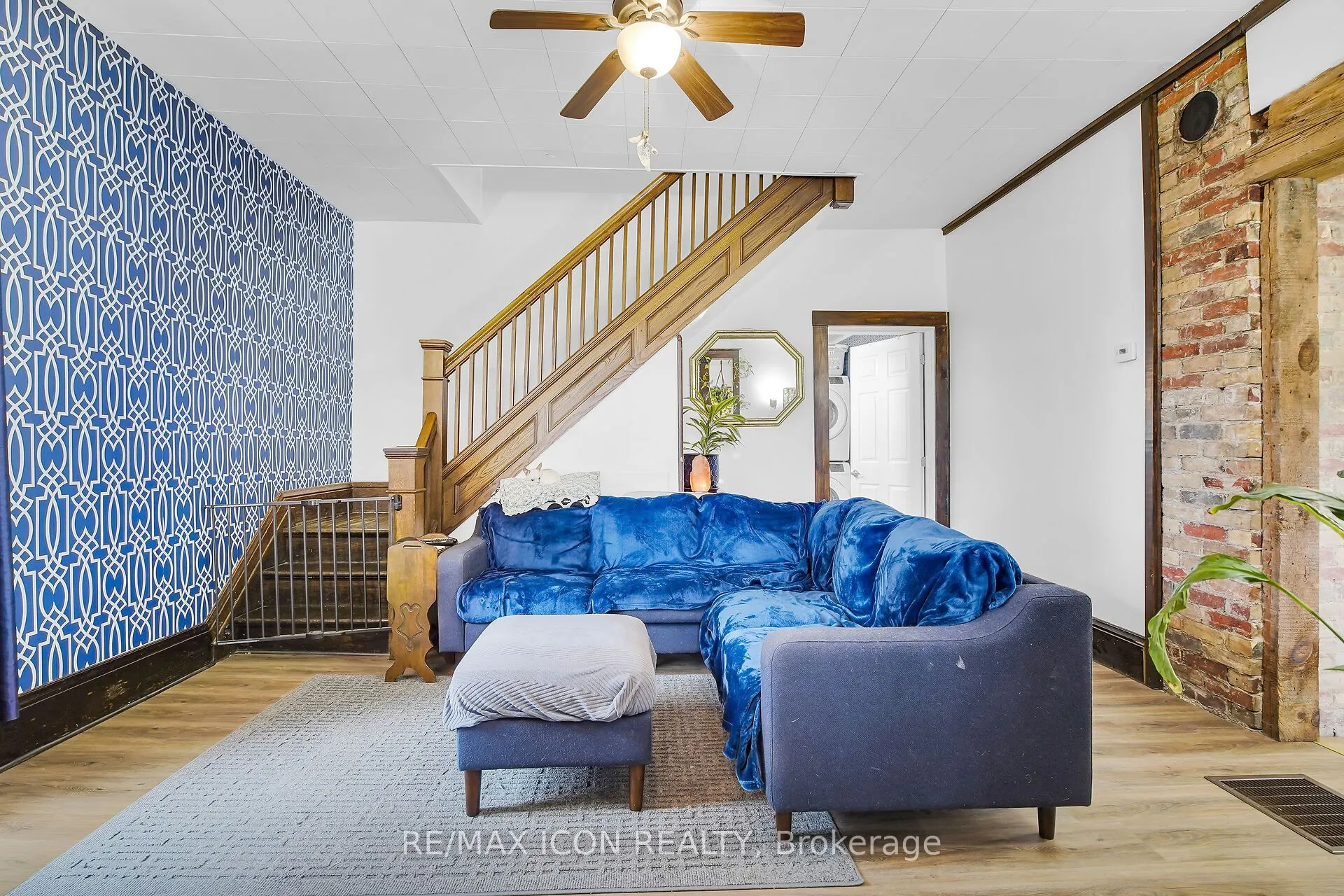 9664 Belmont Road