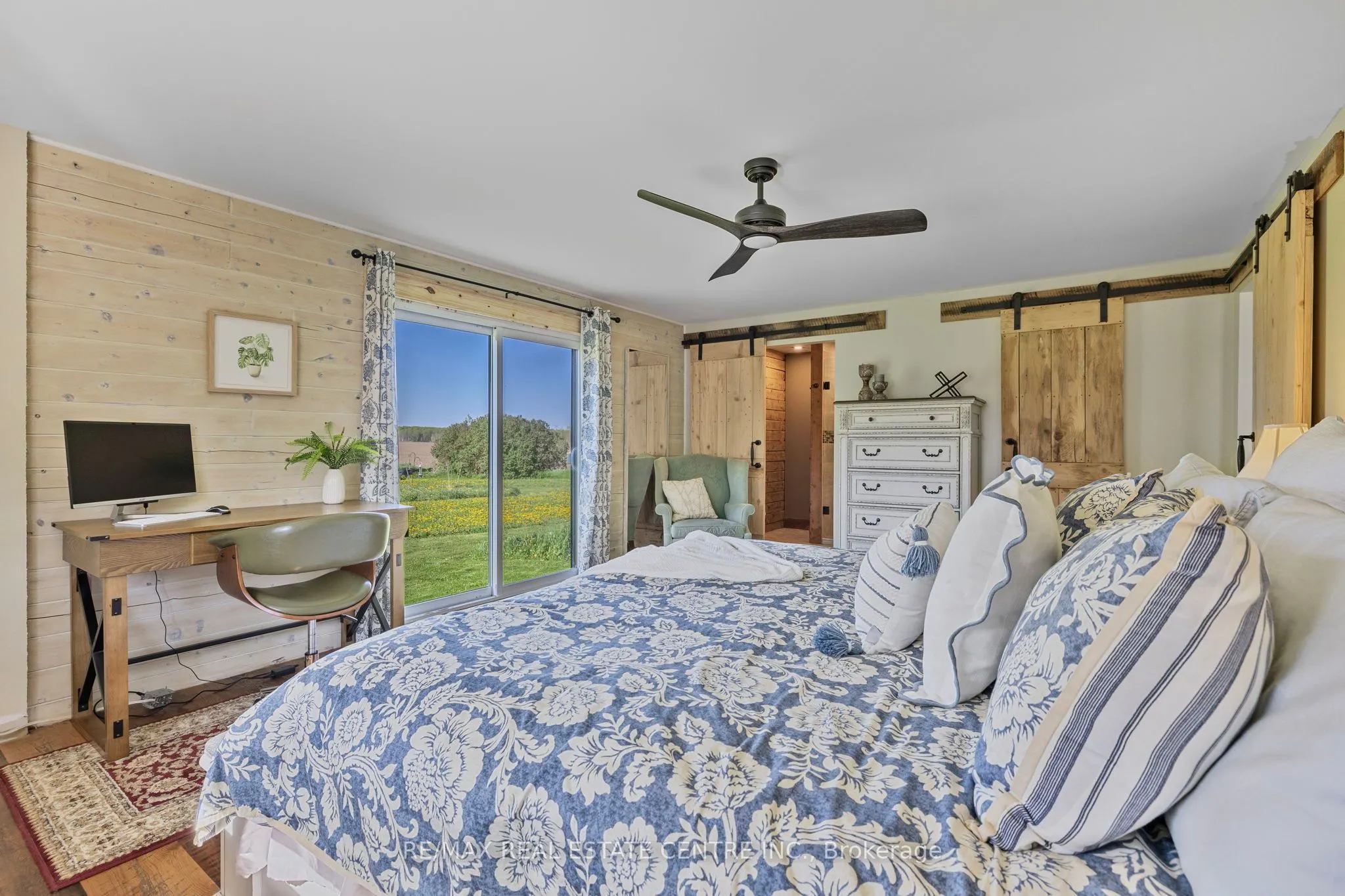 74019 24 - 25 Side Road