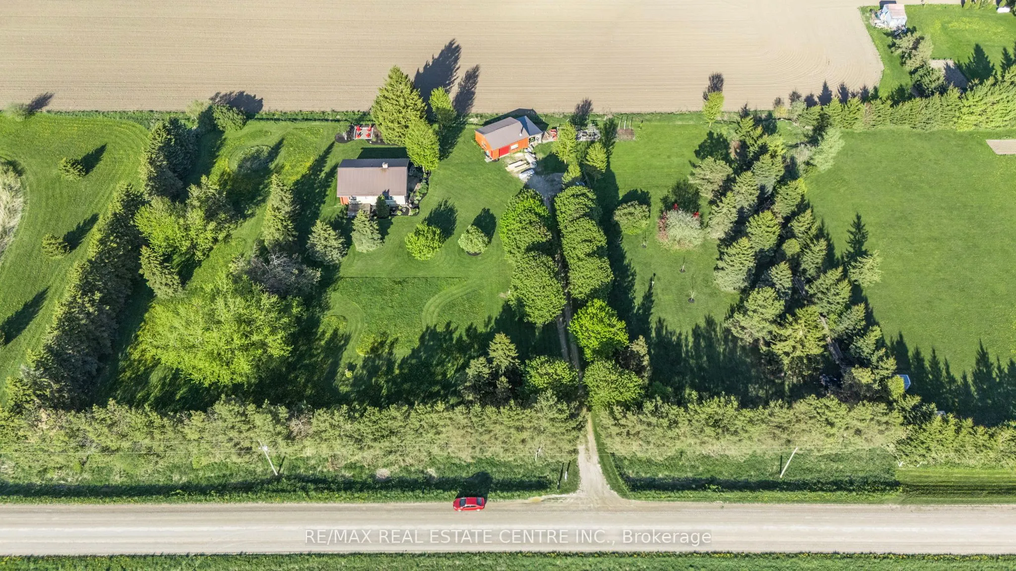 74019 24 - 25 Side Road