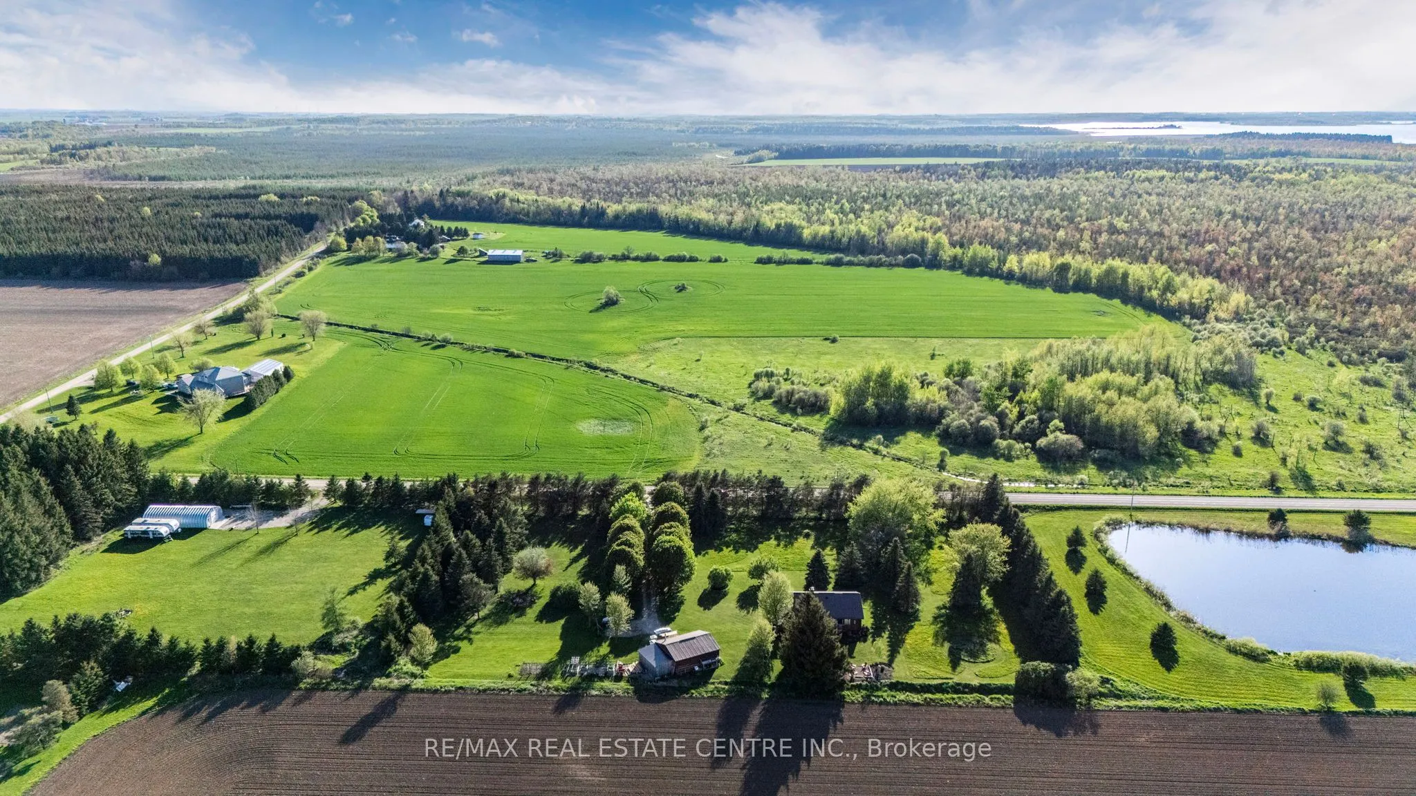 74019 24 - 25 Side Road