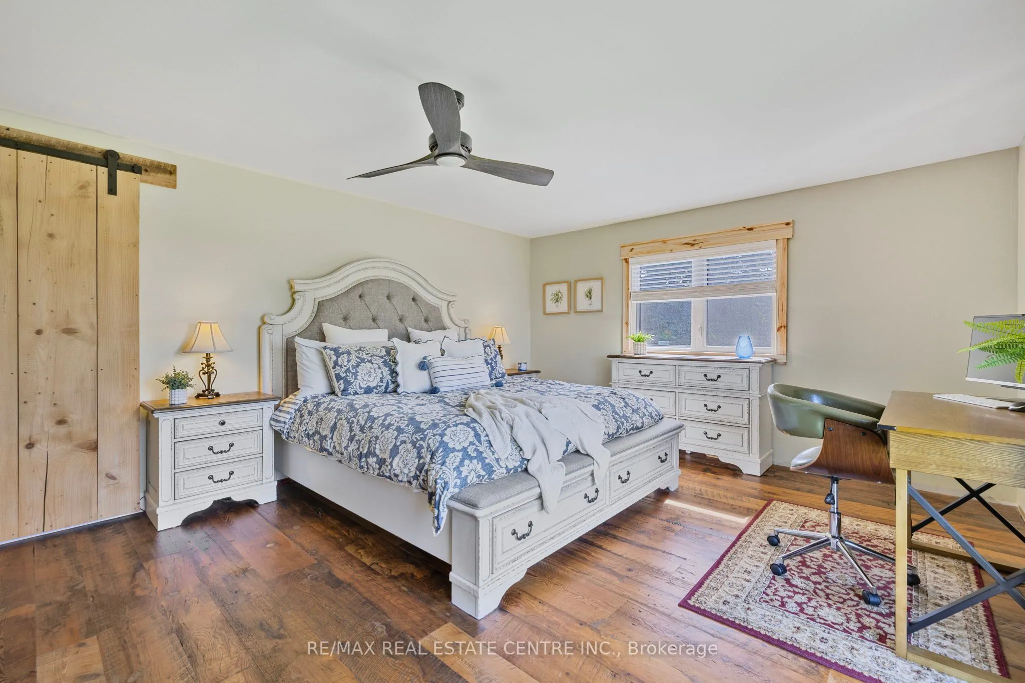 74019 24 - 25 Side Road