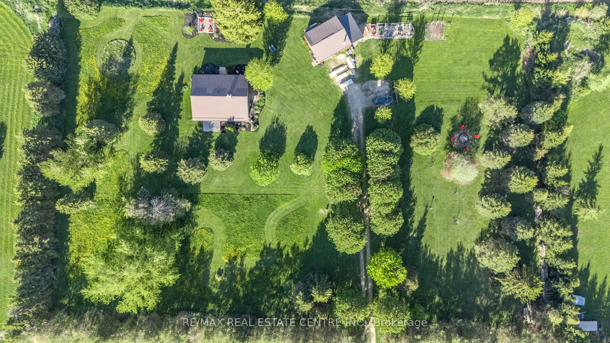 74019 24 - 25 Side Road