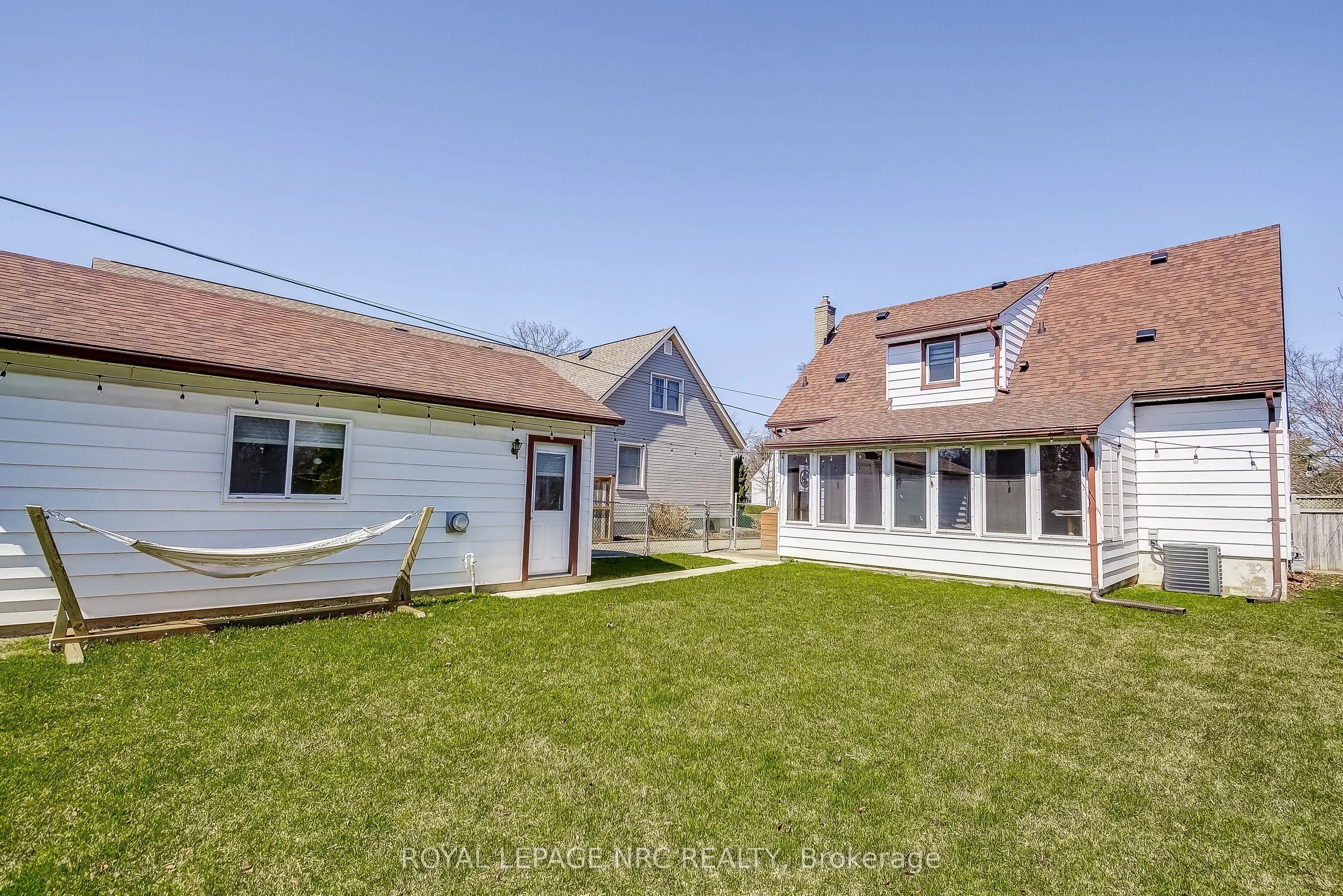 44 Windsor Road