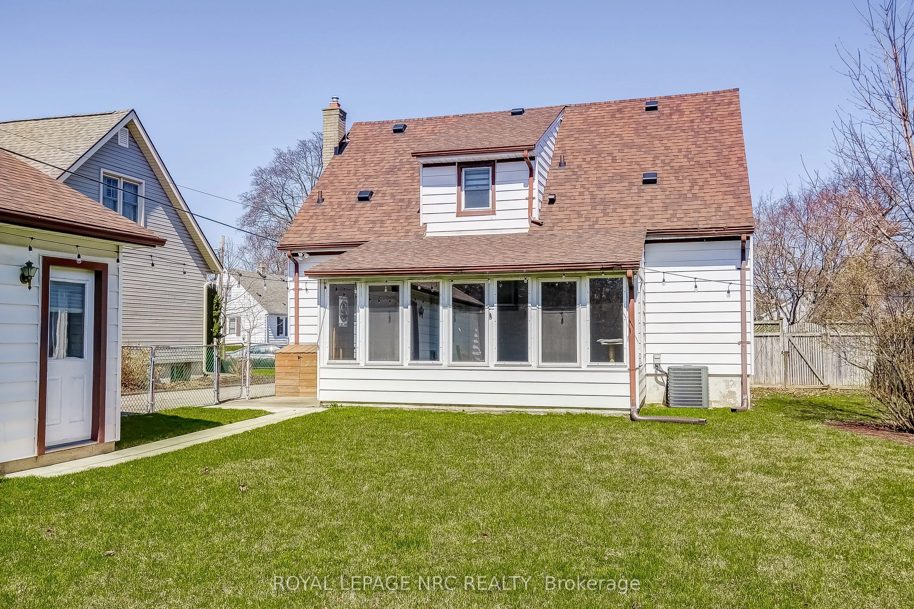 44 Windsor Road