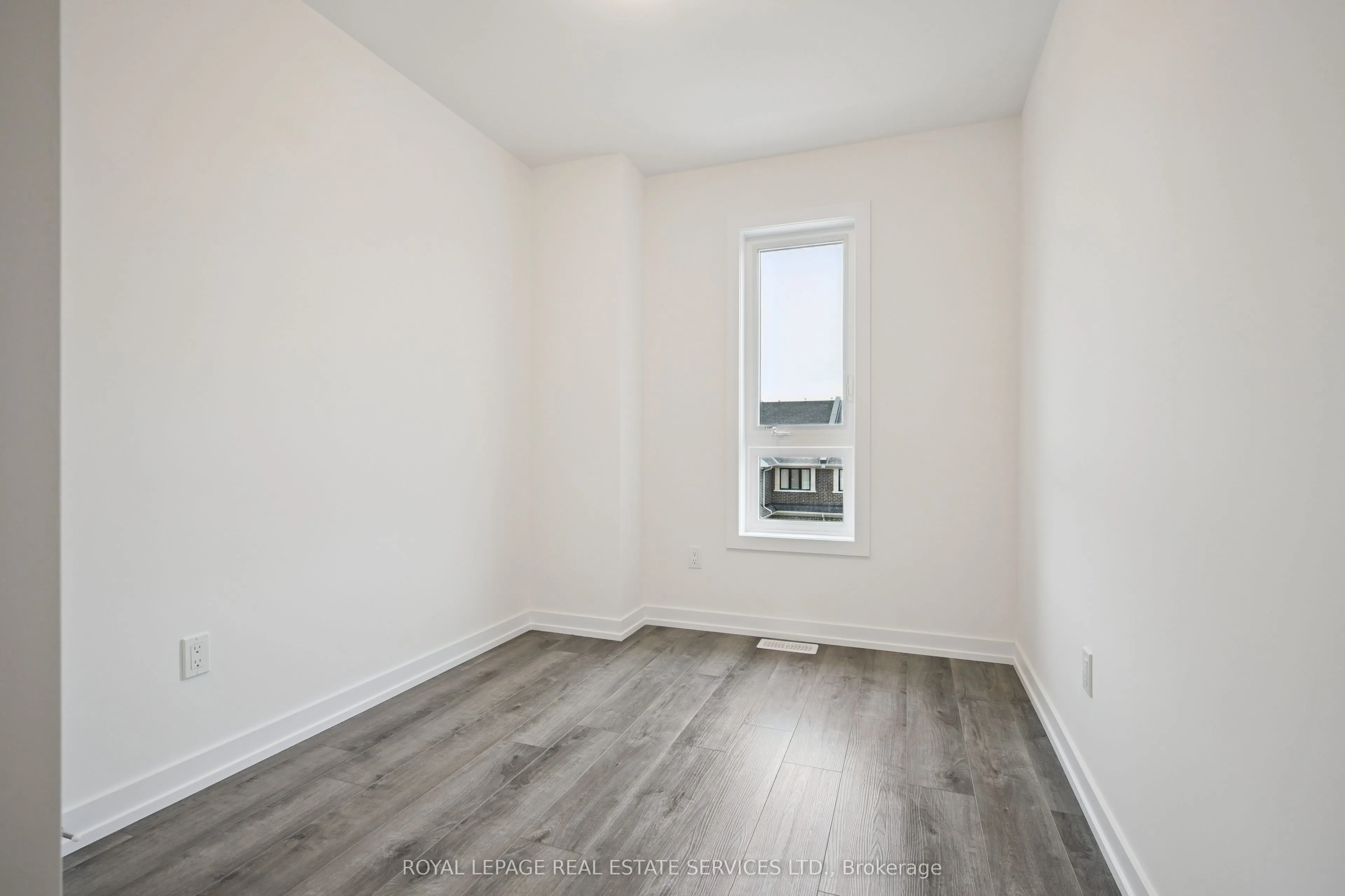 57 Great Falls Boulevard, #57