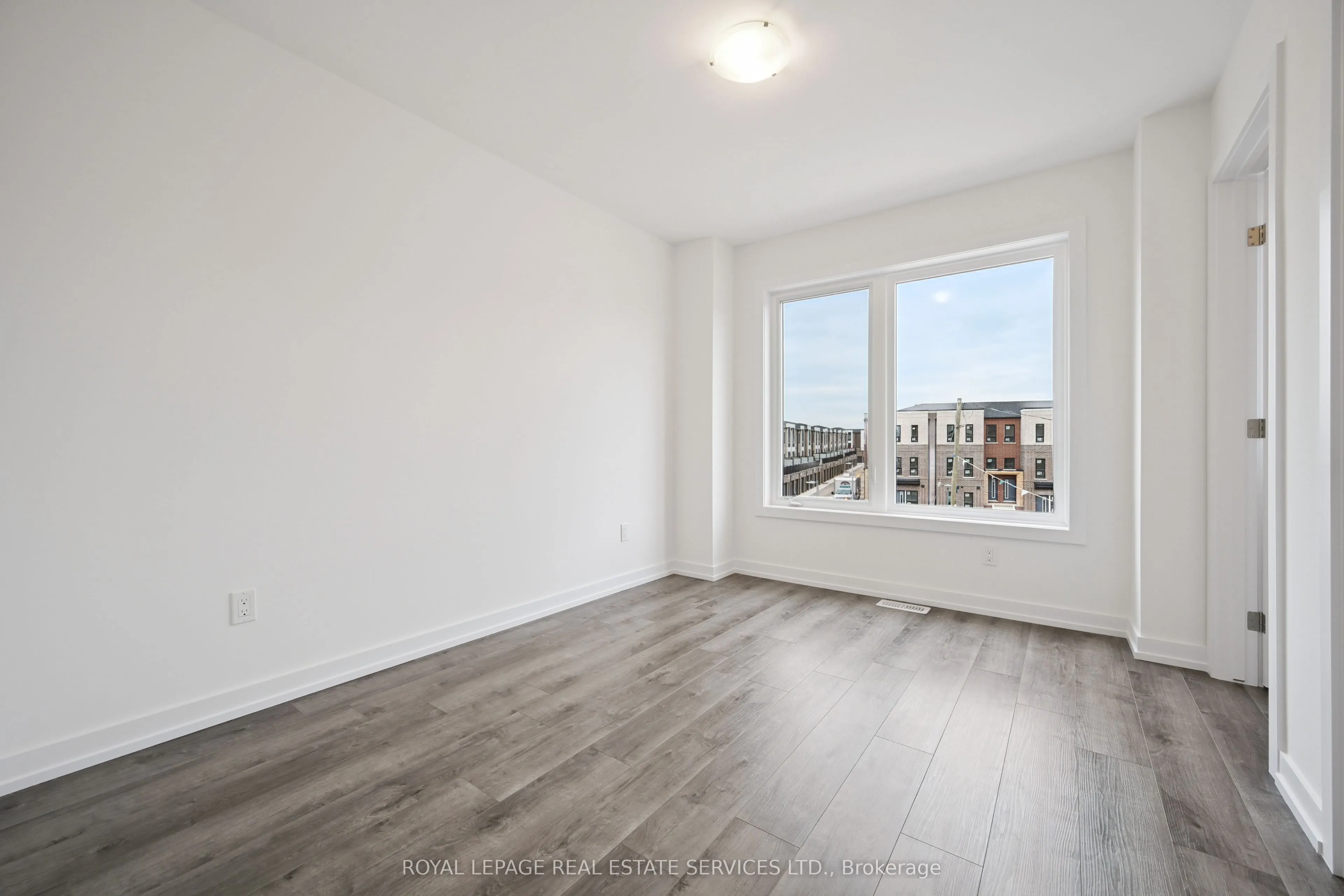 57 Great Falls Boulevard, #57