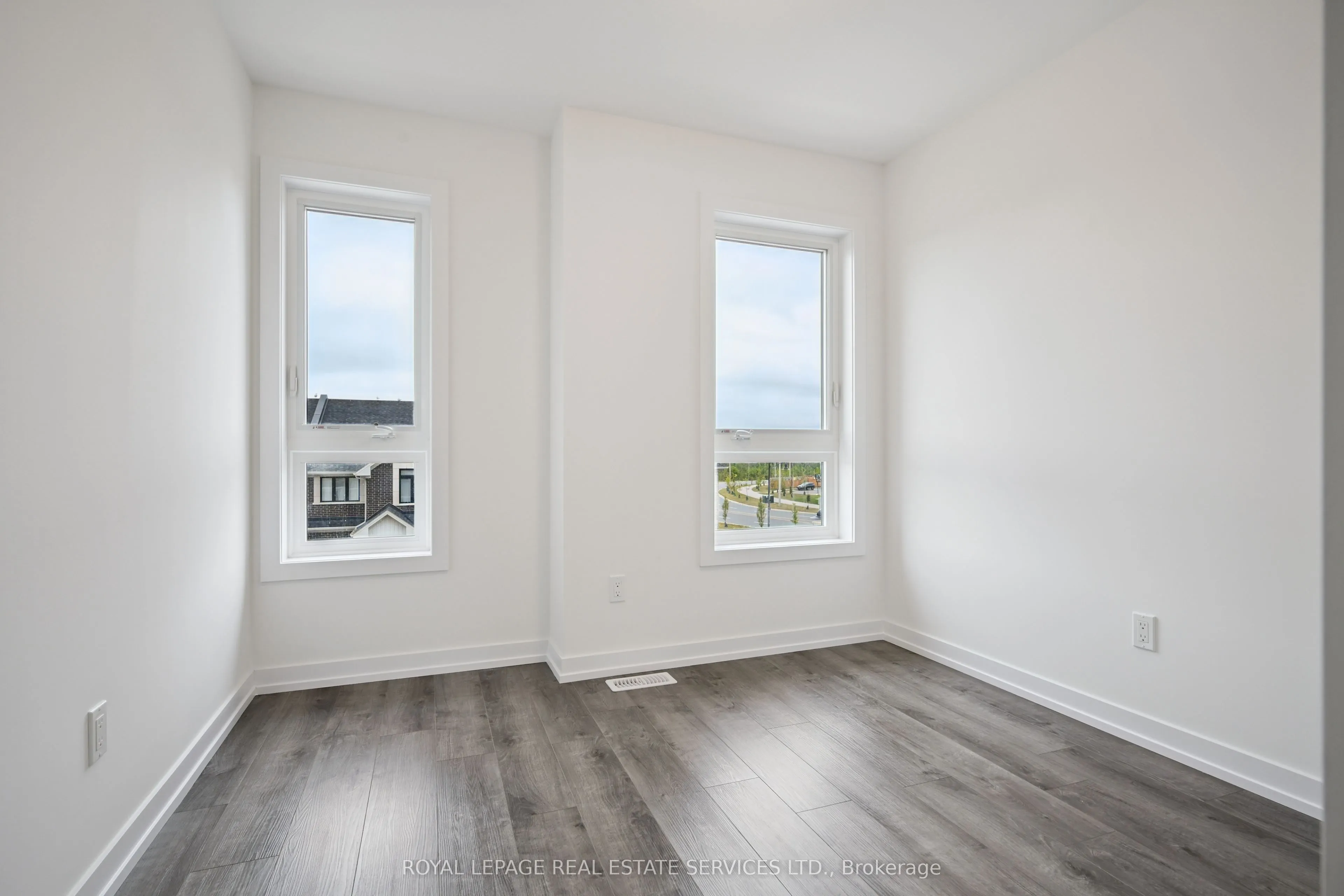 57 Great Falls Boulevard, #57